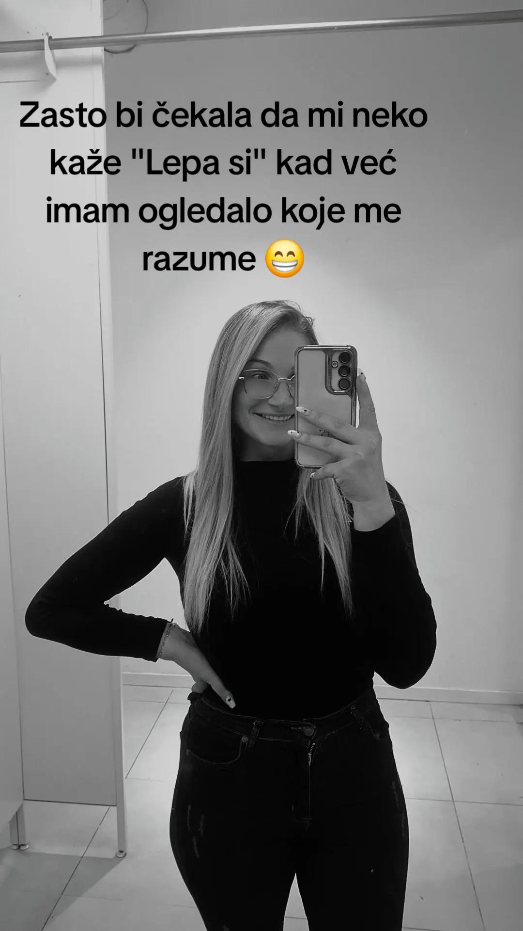 @Emilija_d