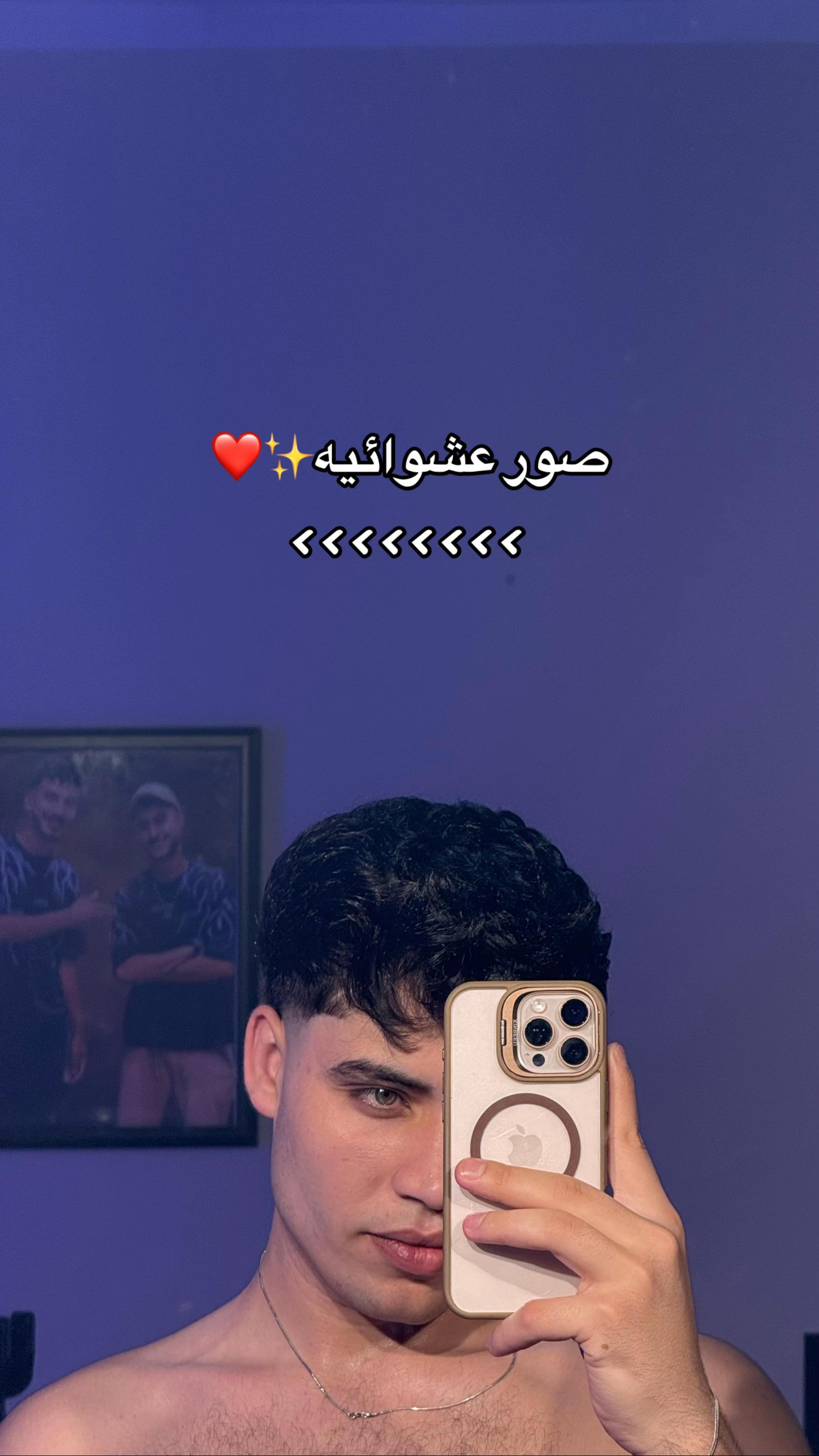 @بودا⚡️
