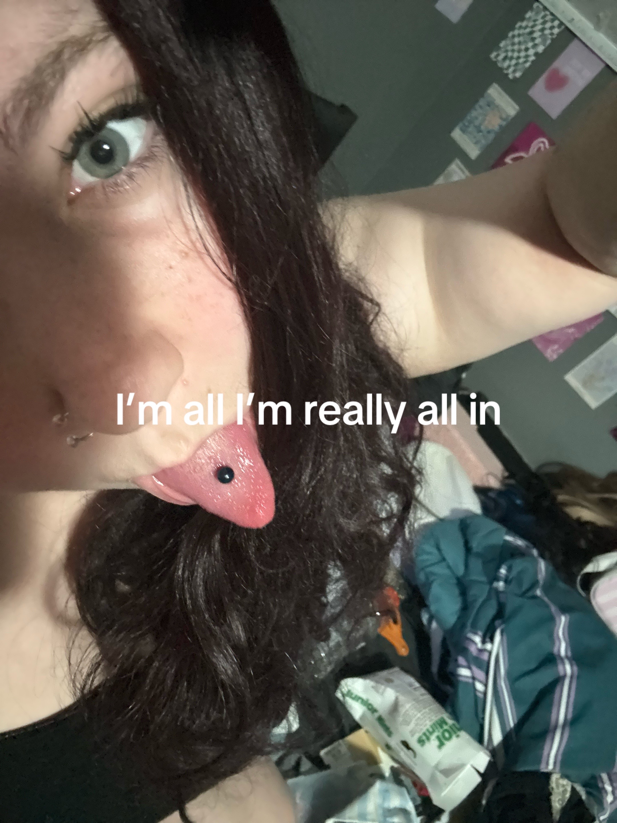 @Aly💎