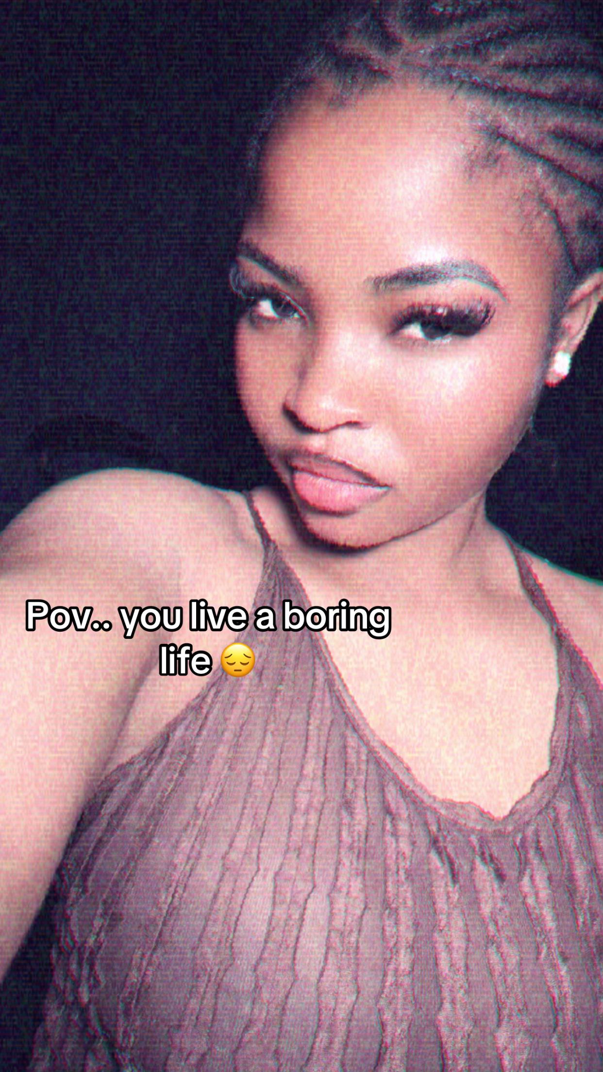 @M..🤍💜
