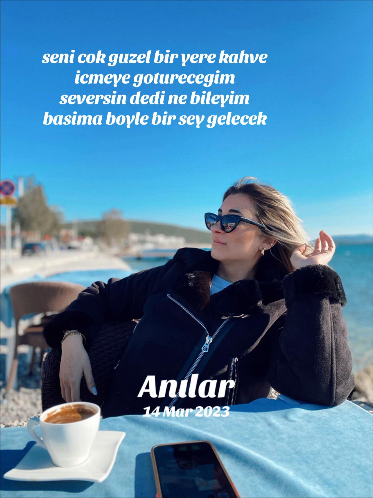 @Aybala Deniz