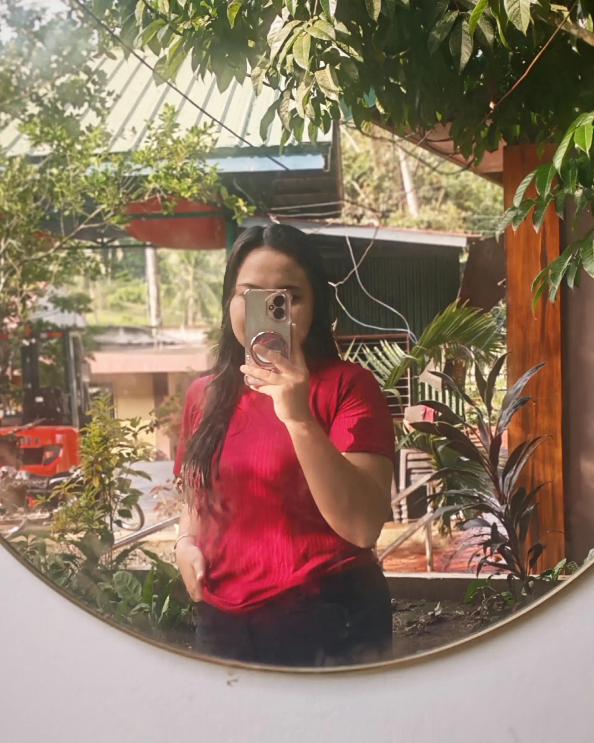 @MaRia💙