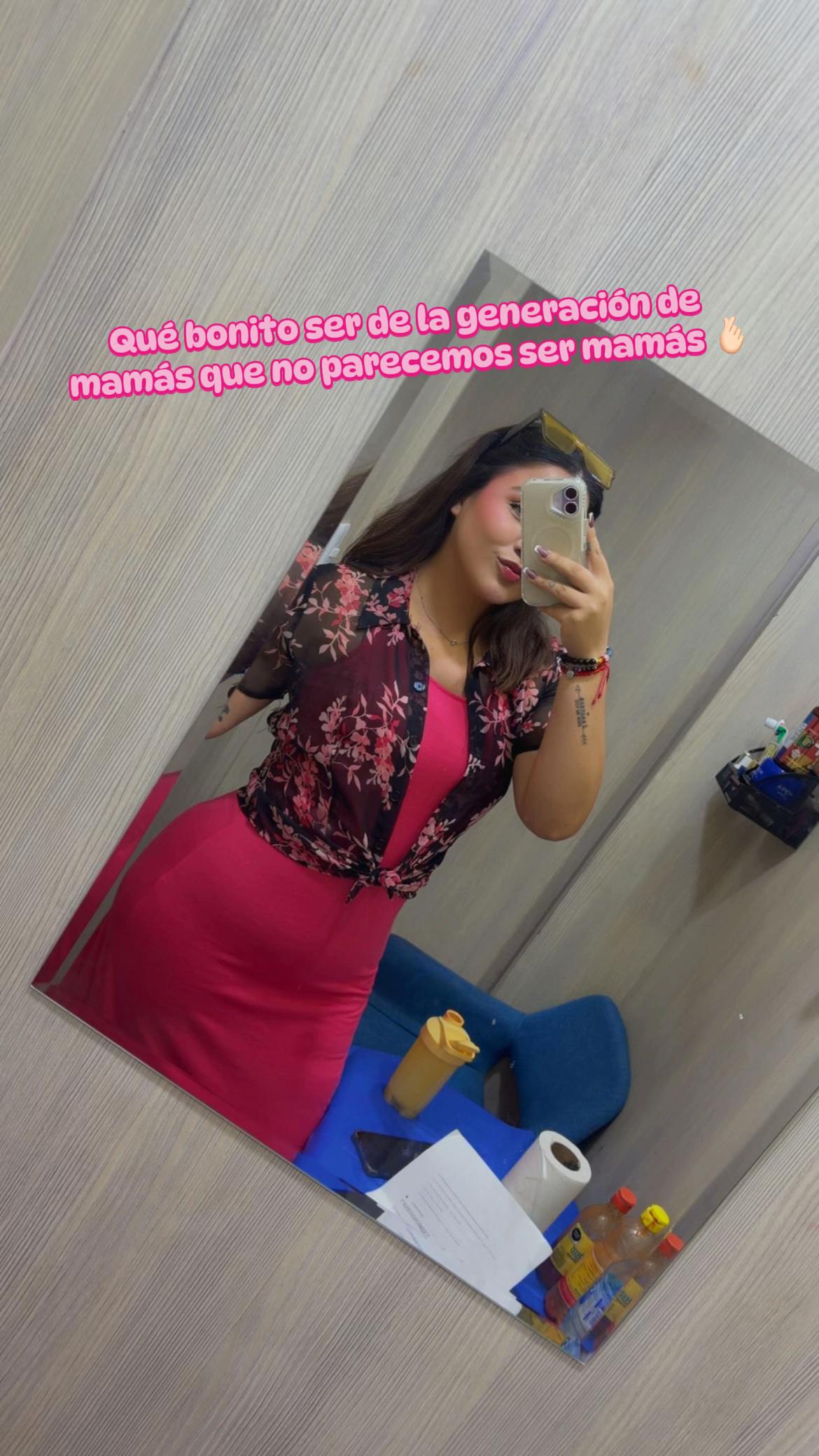 @Daniela Delgado