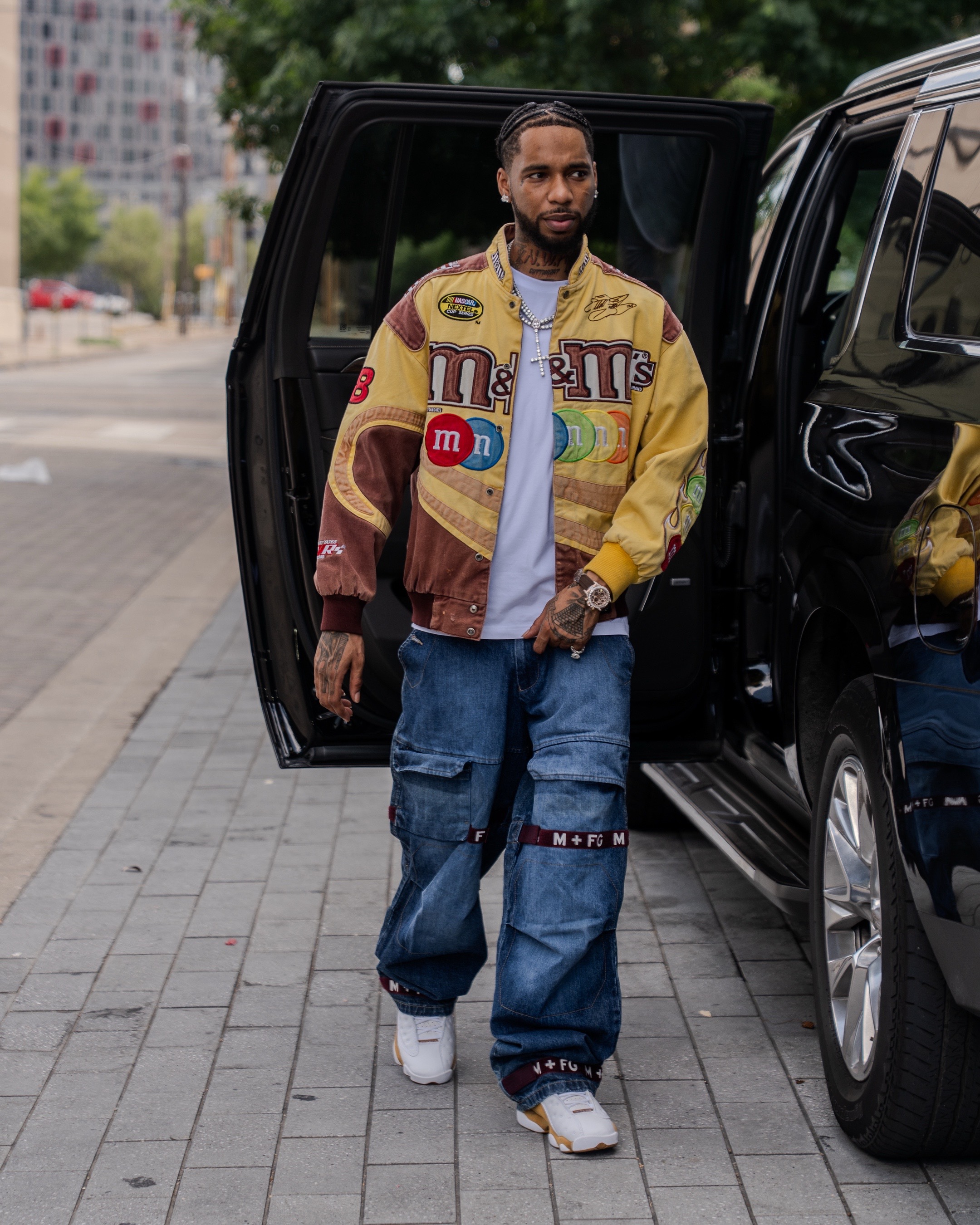 @keyglock