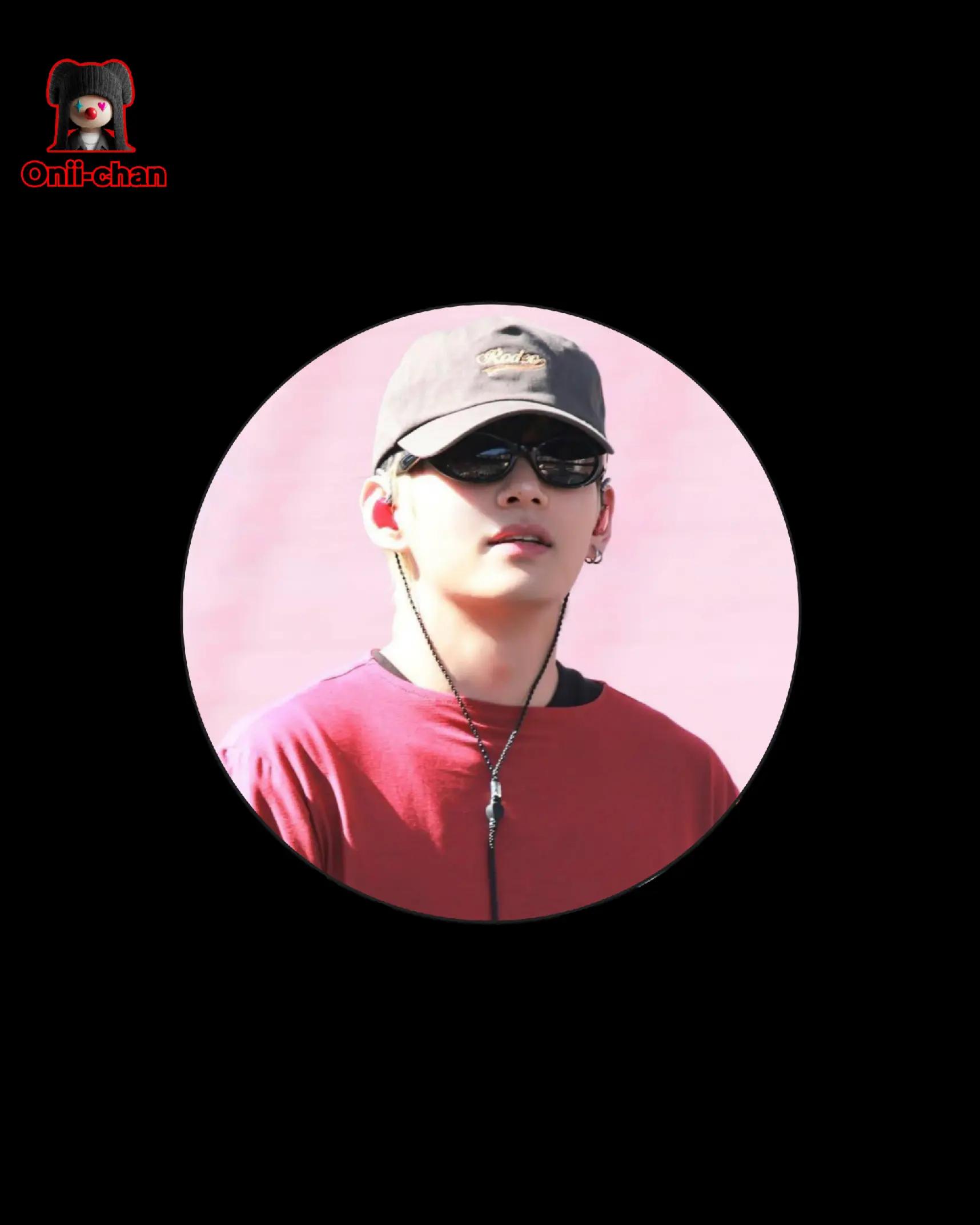@𝗼𝗻𝗶𝗶-𝗰𝗵𝗮𝗻