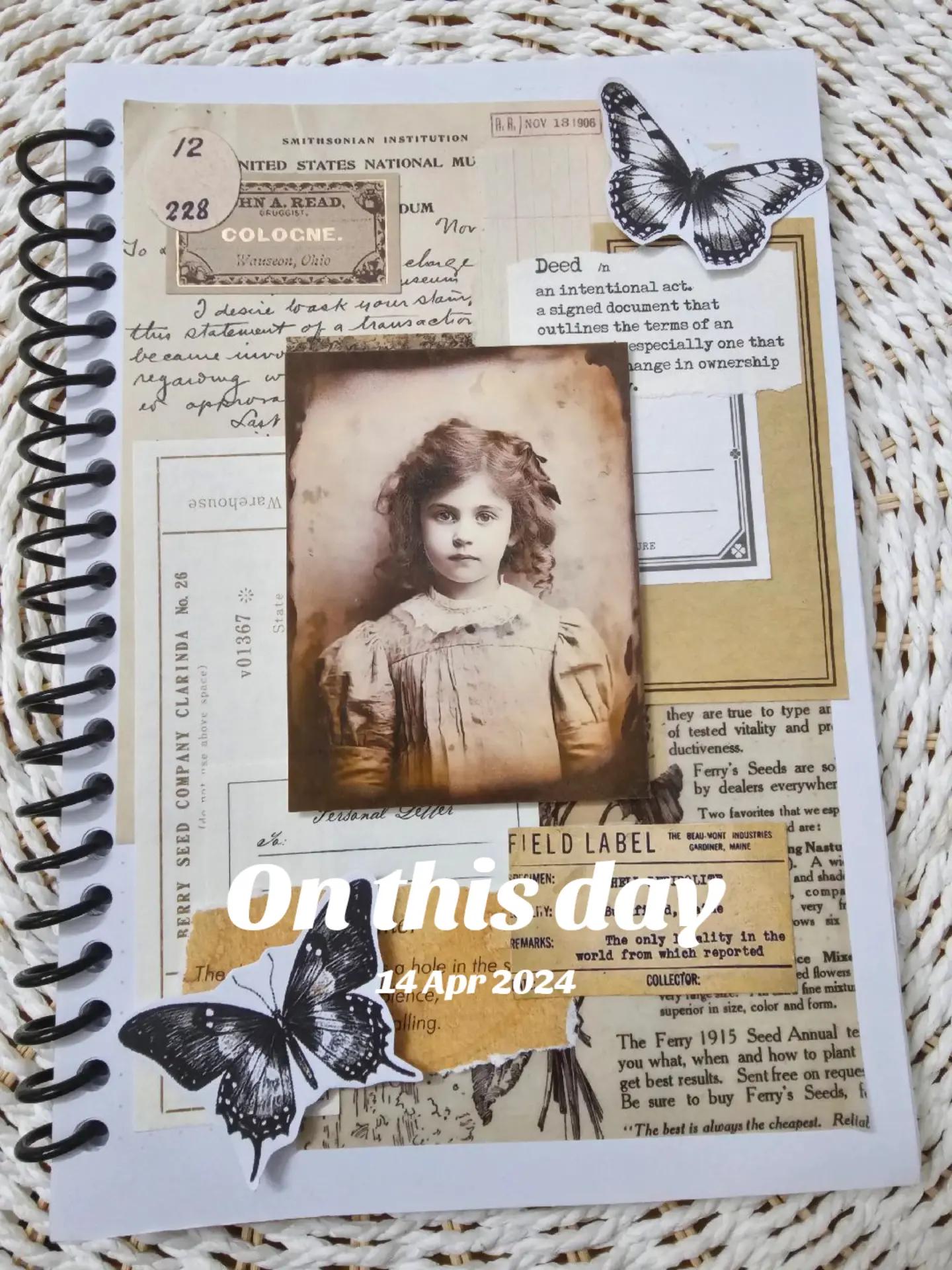 @AB.Journals