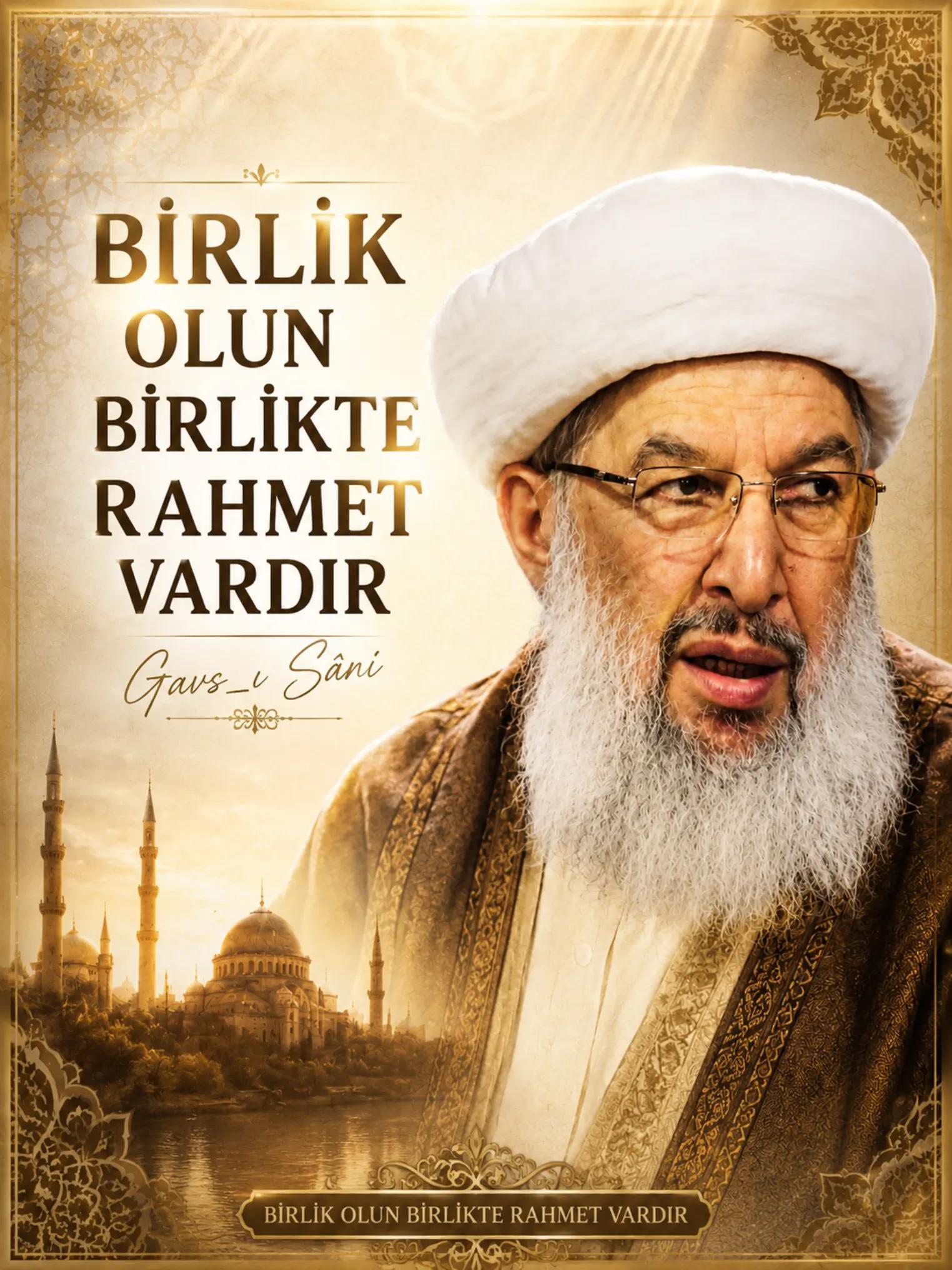 @Menzil