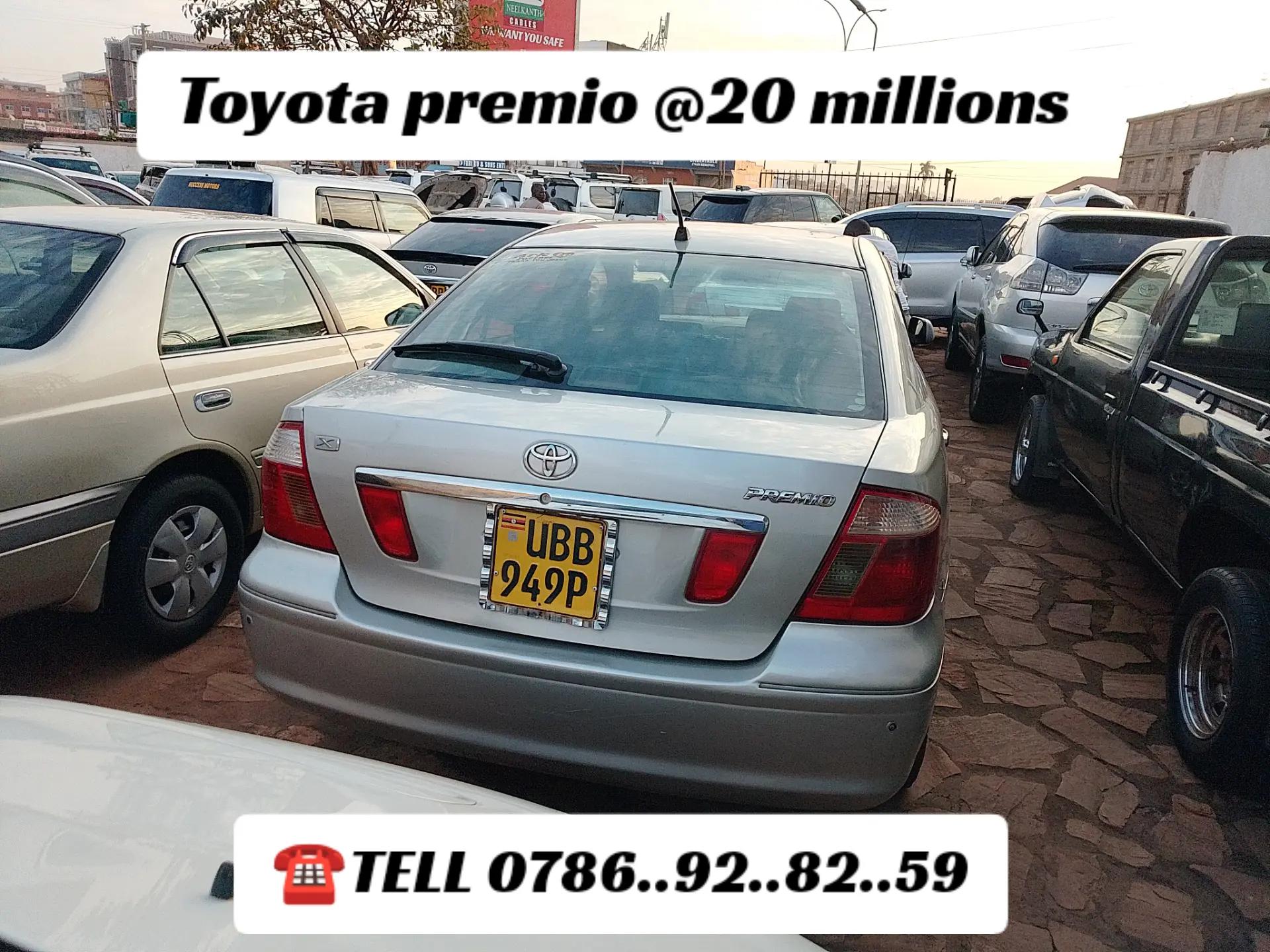 @OZEI SULA MOTORS