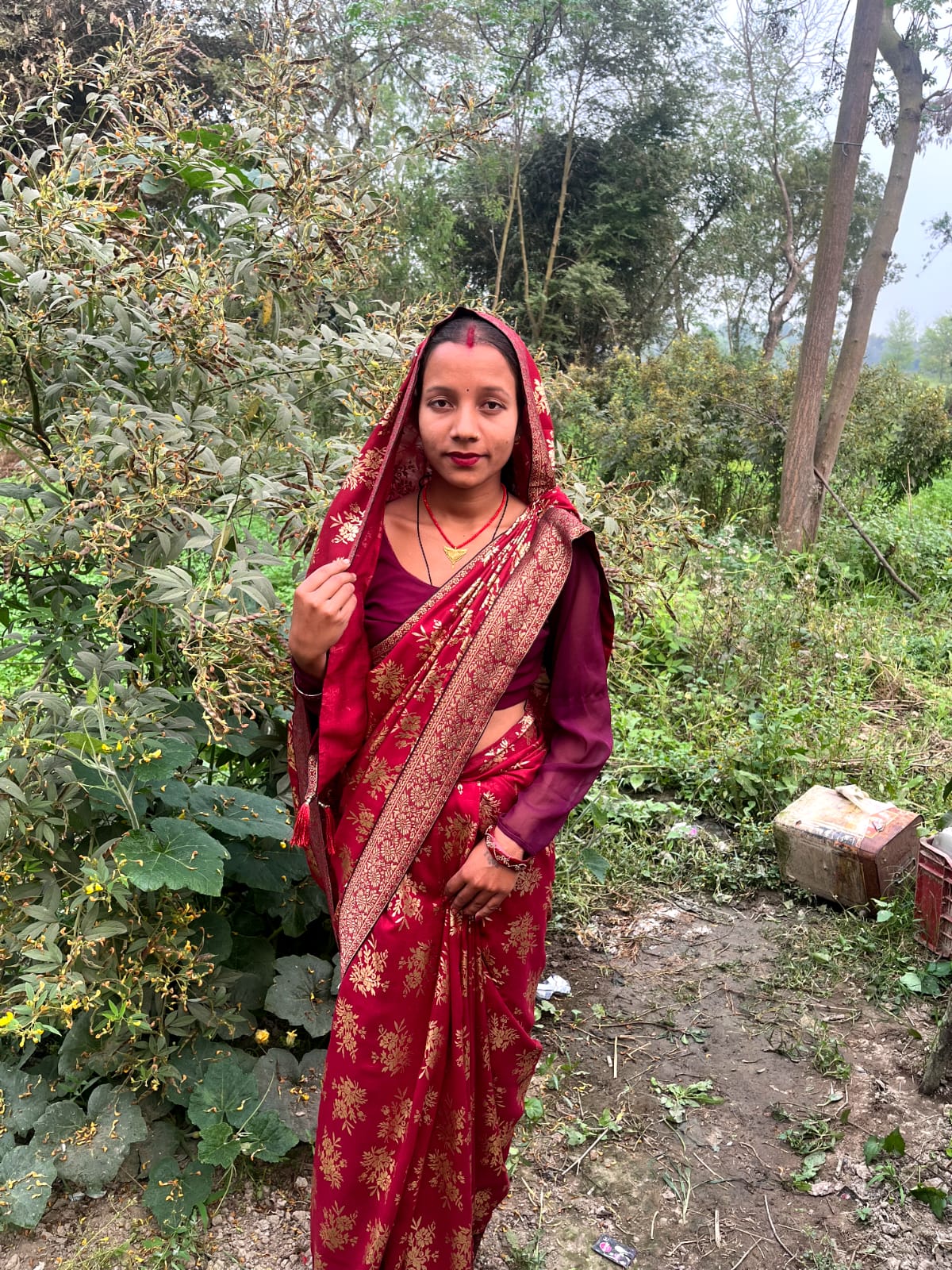 @Queen susmita 💫💫❤️&zwj;🩹
