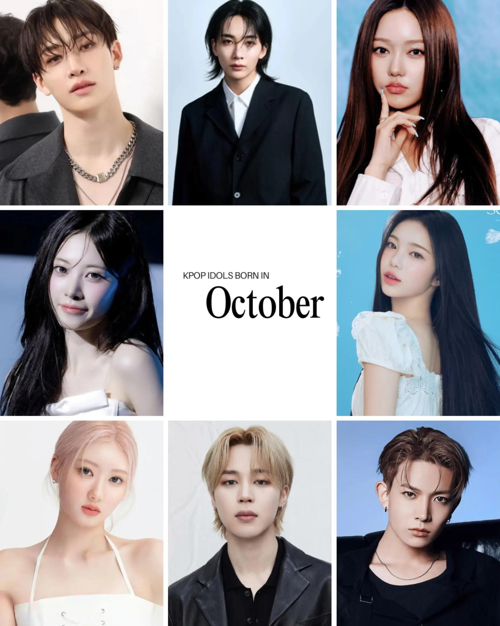 @KPOP & K-DRAMA FANGIRL ๐ซถ๐ป