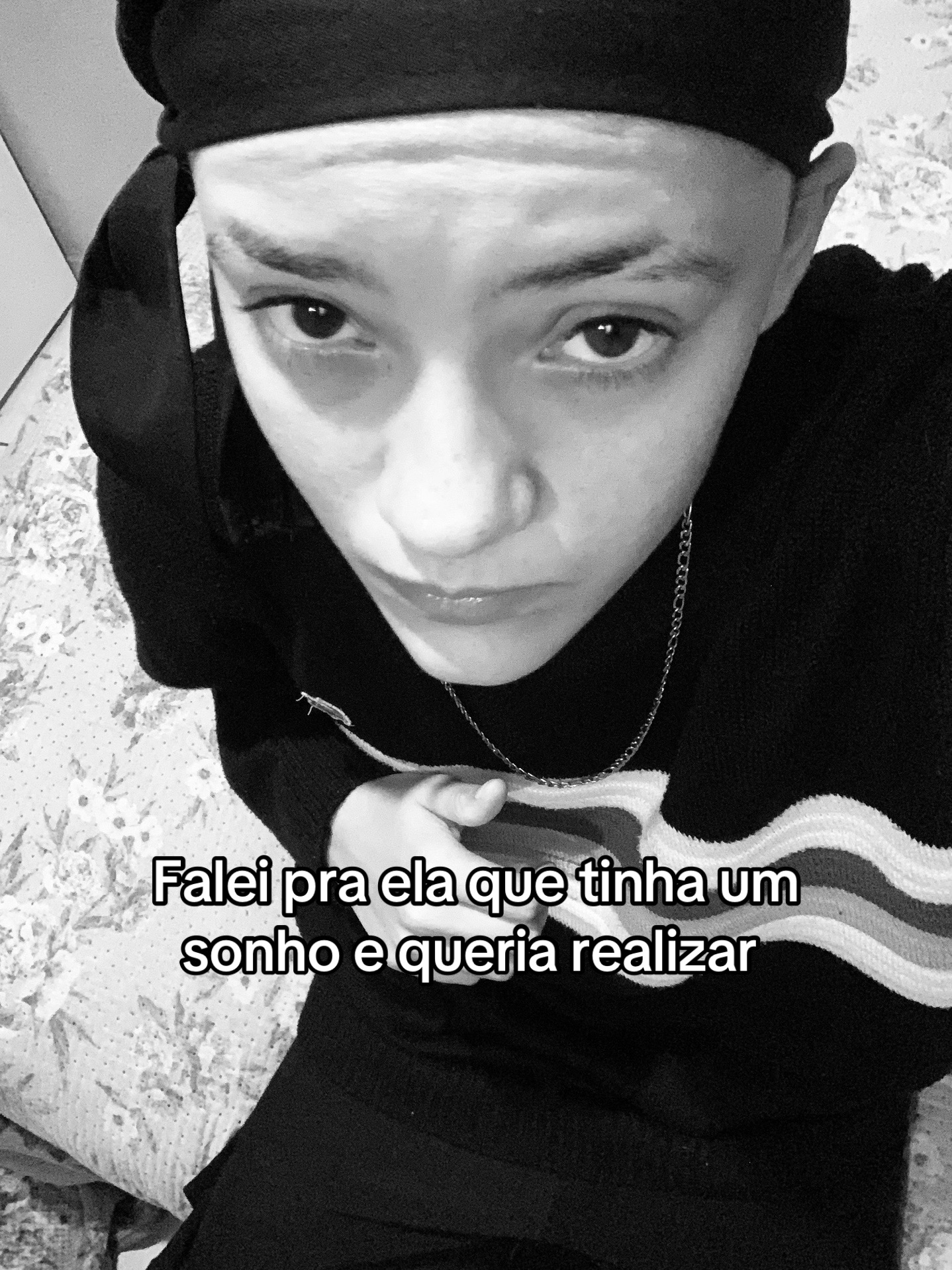 @Rbznho n&eacute; bb