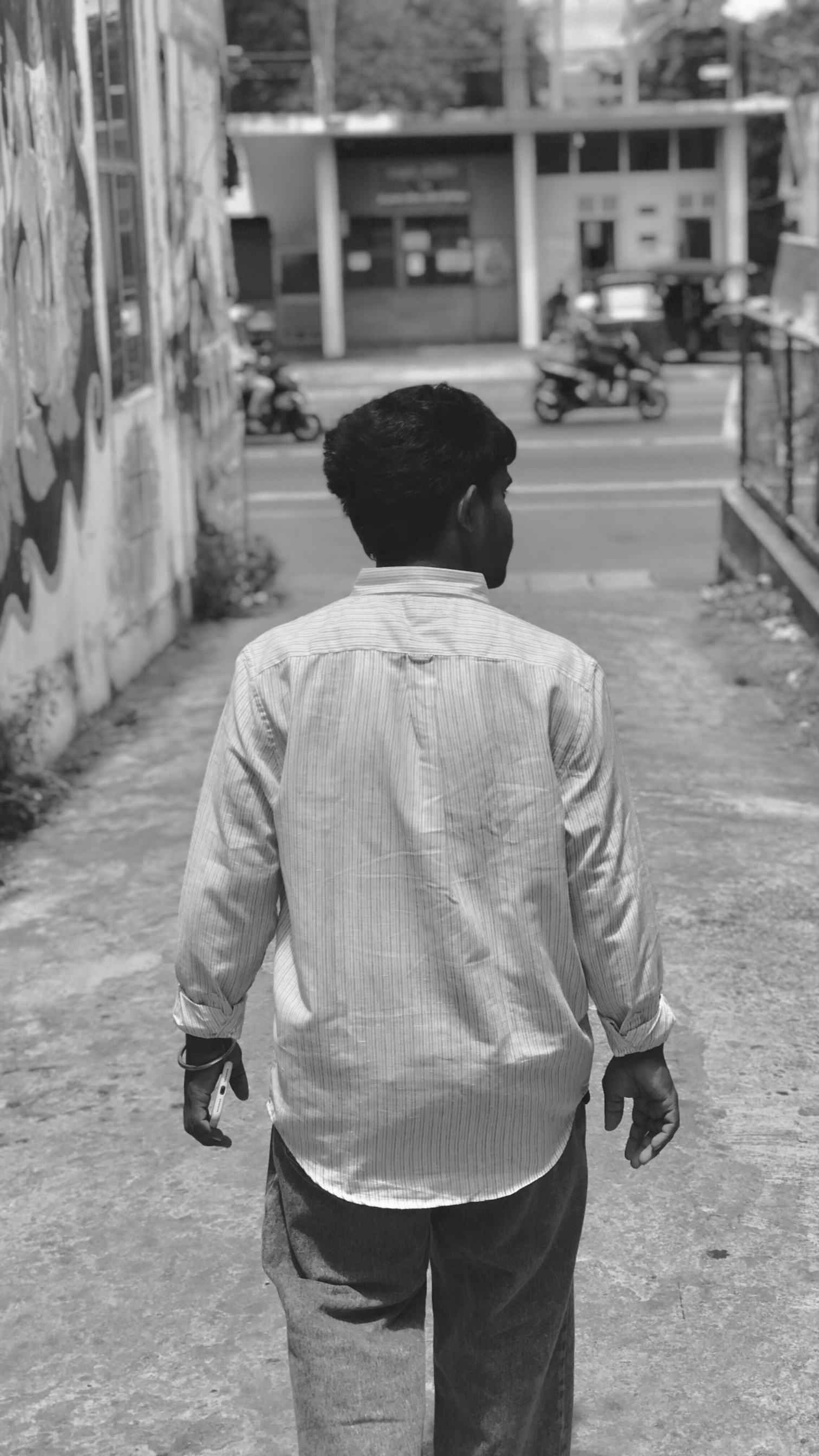 @A N M 🧃📌
