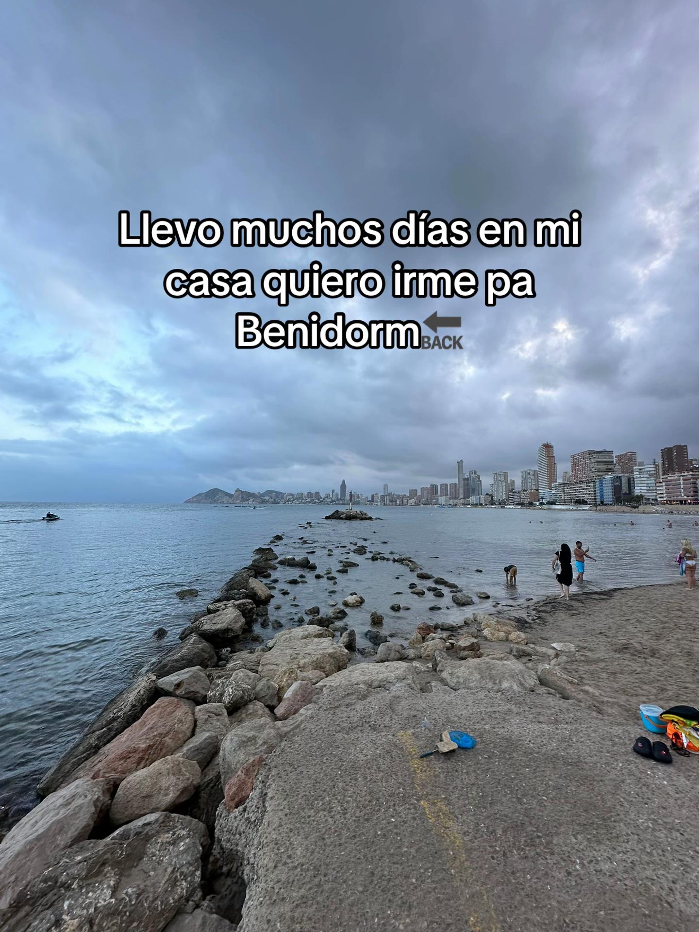 @Adri