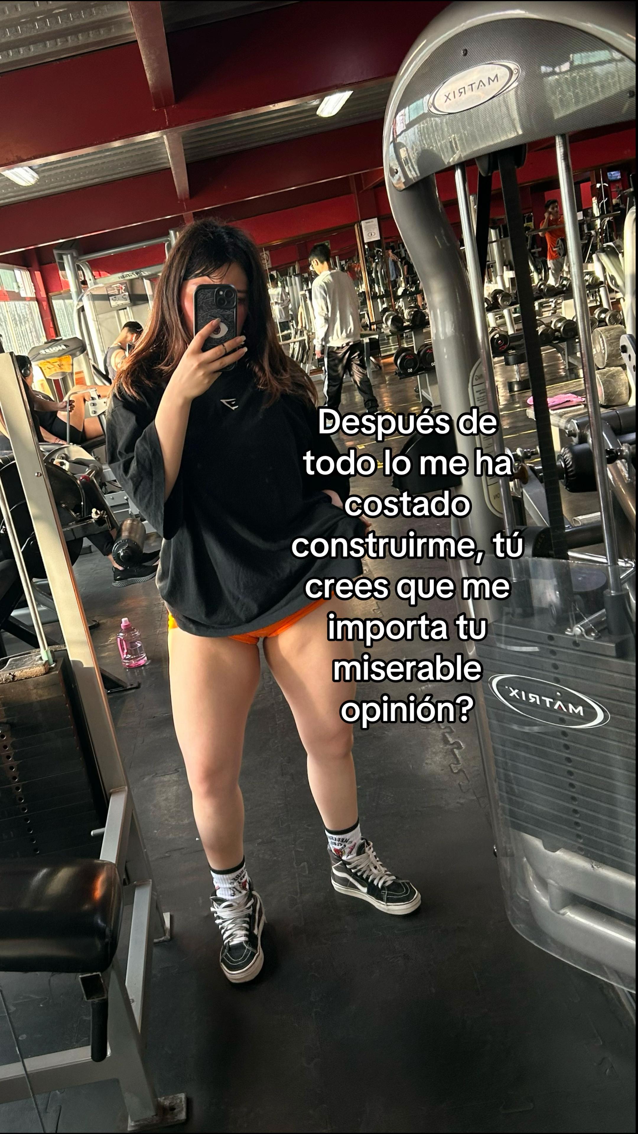 @Karyme VR