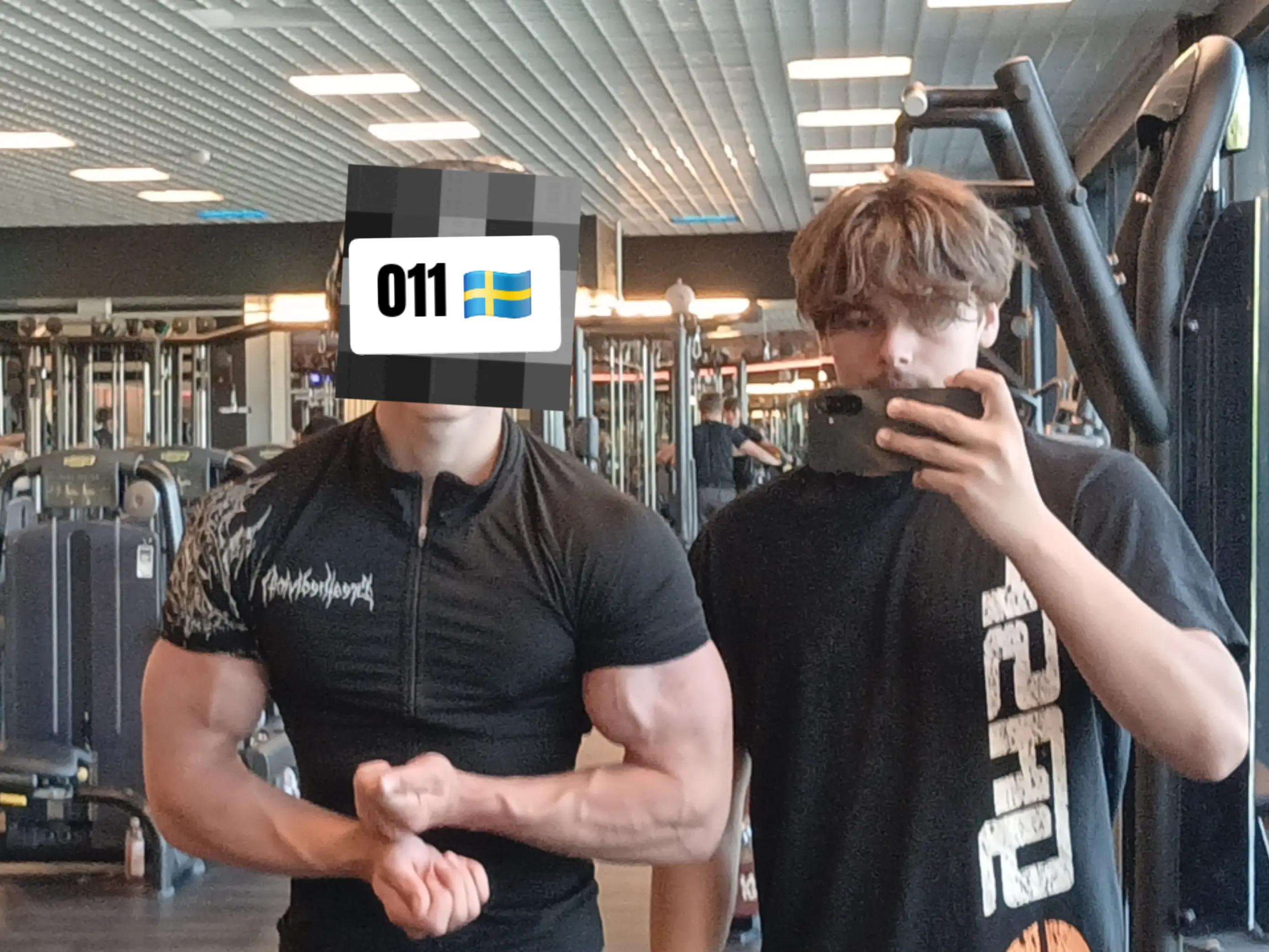 @𝐈𝐆𝐍𝐎𝐓𝐔𝐒
