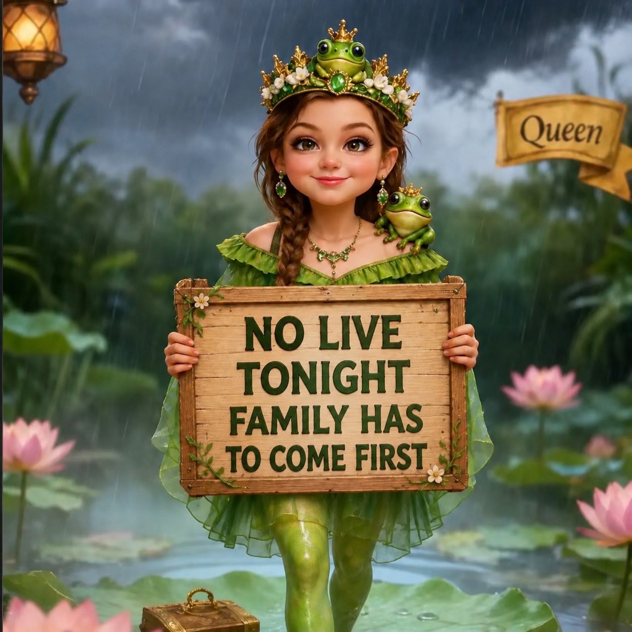 @Sara🐸Sen mum🐸