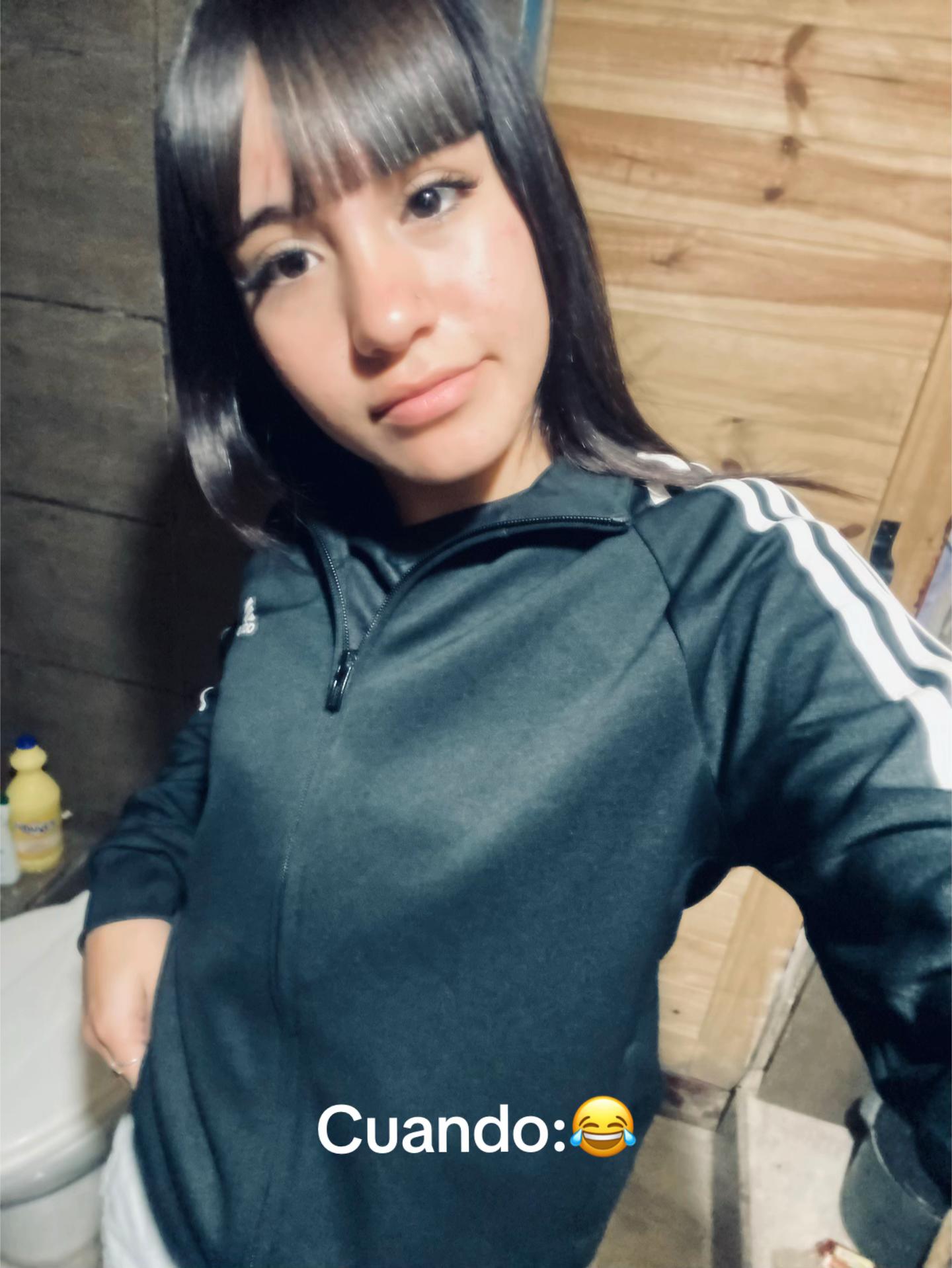 @🍀😉