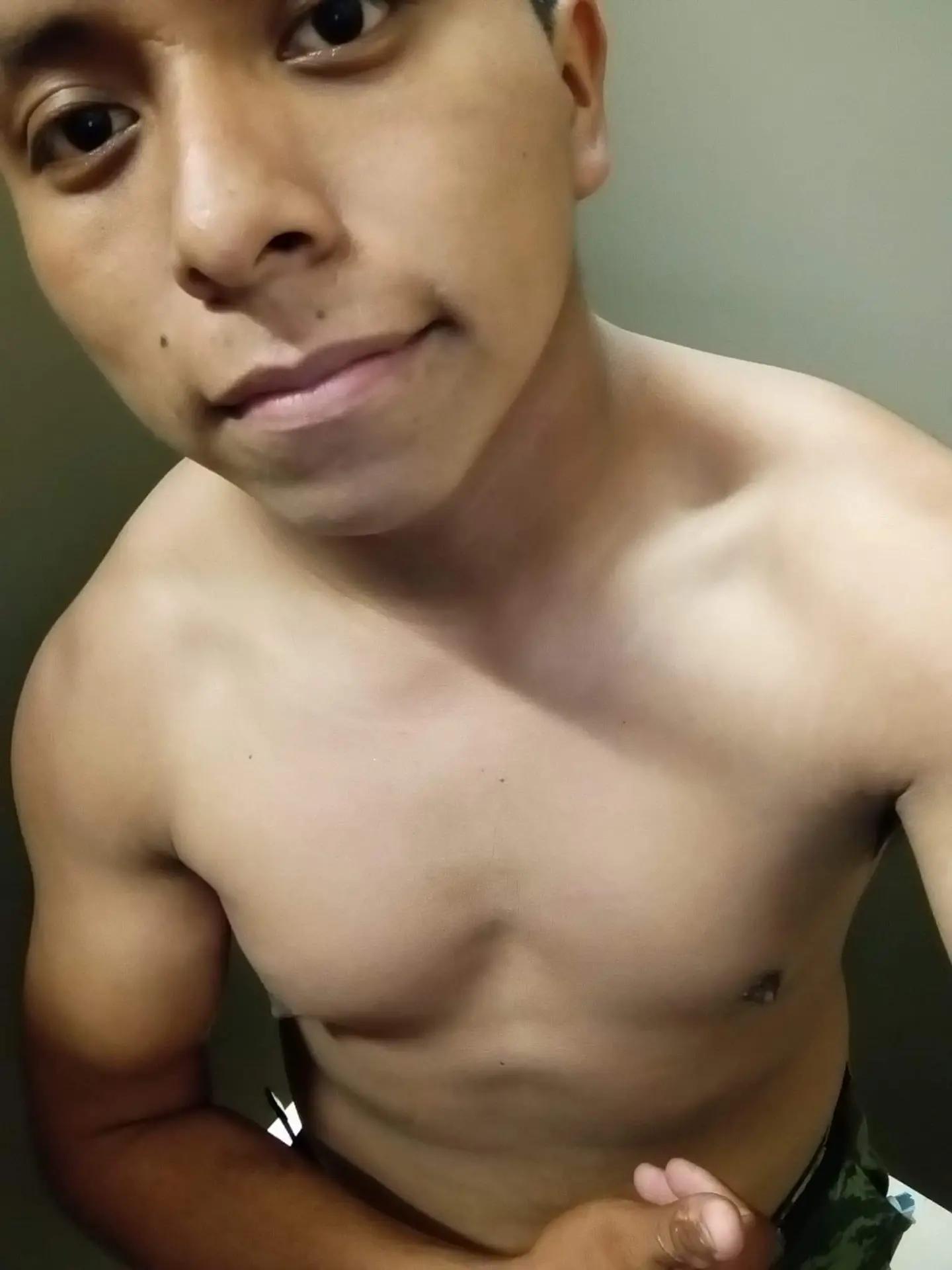 @GeraMx