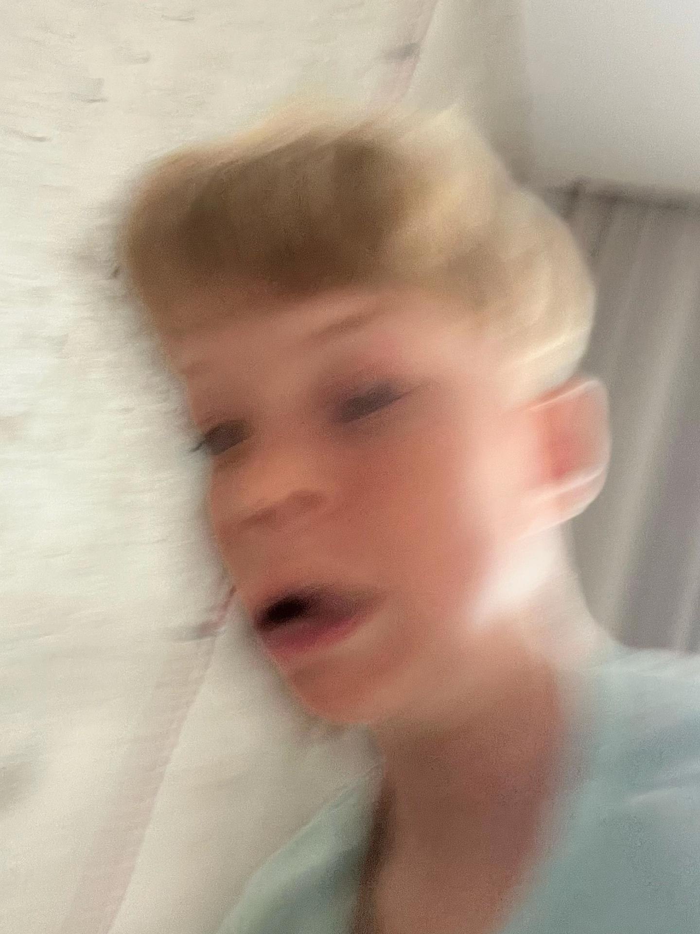 @ʙᴏᴏᴍ