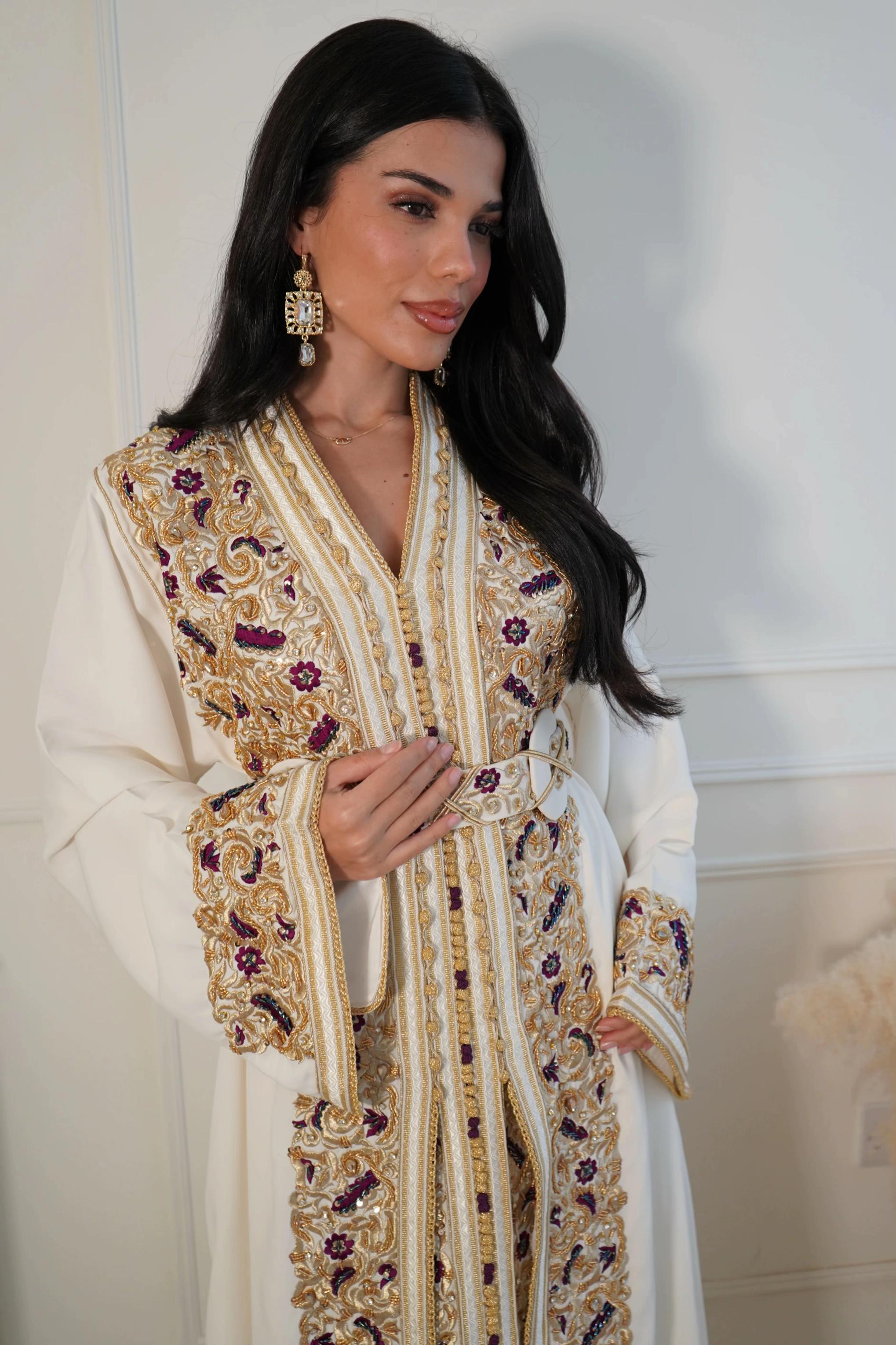 @aroussacollection