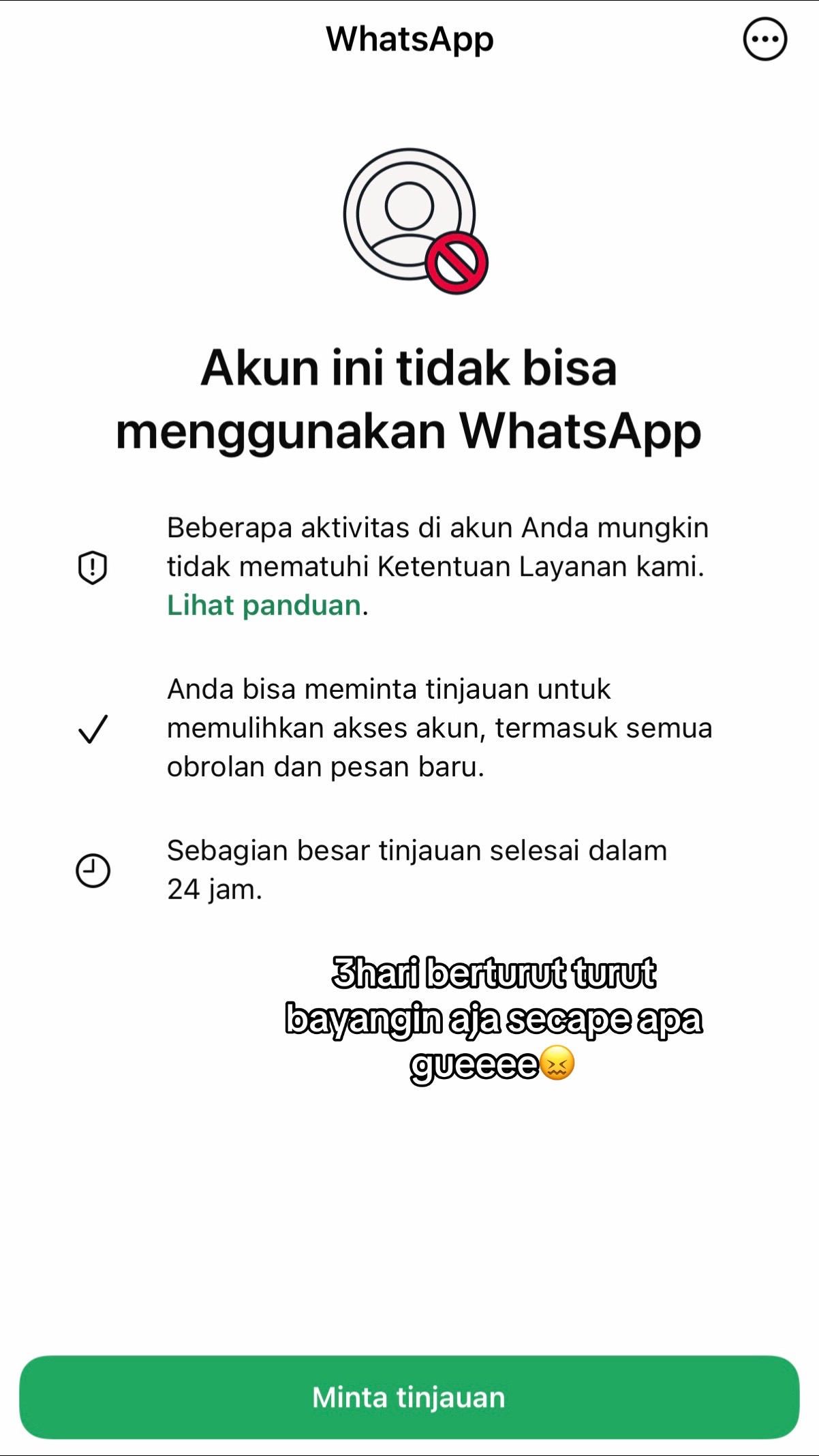 @ceweapril🦋