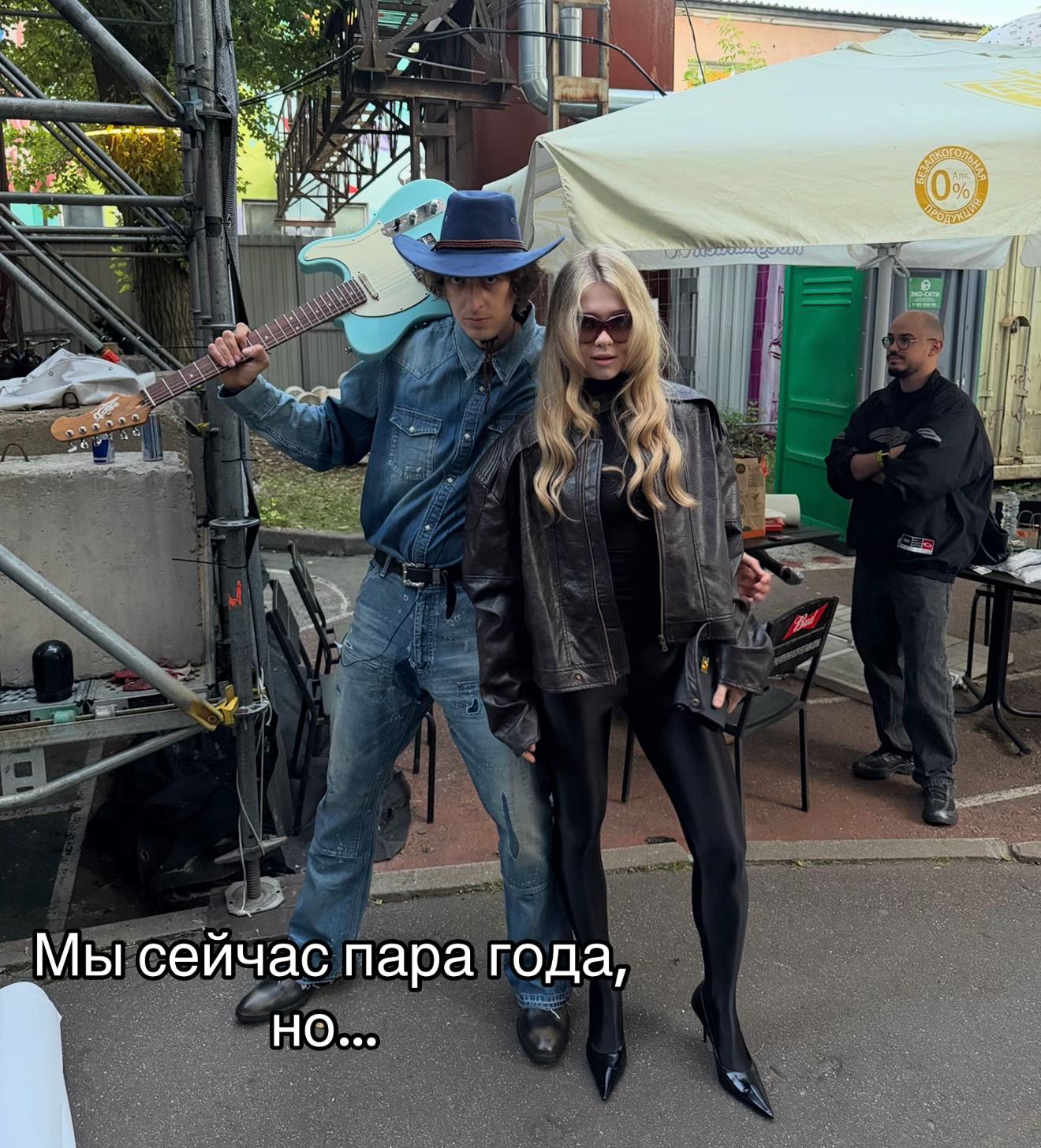 @Андрей Кокошка