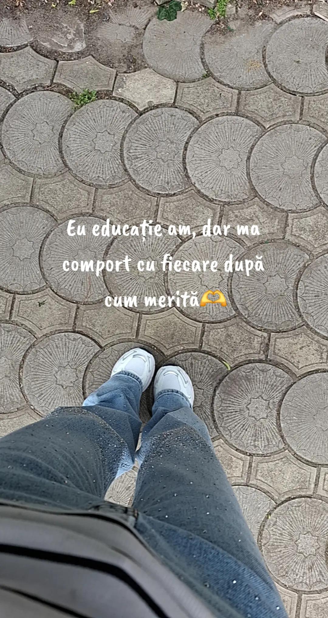 @sanda.idk