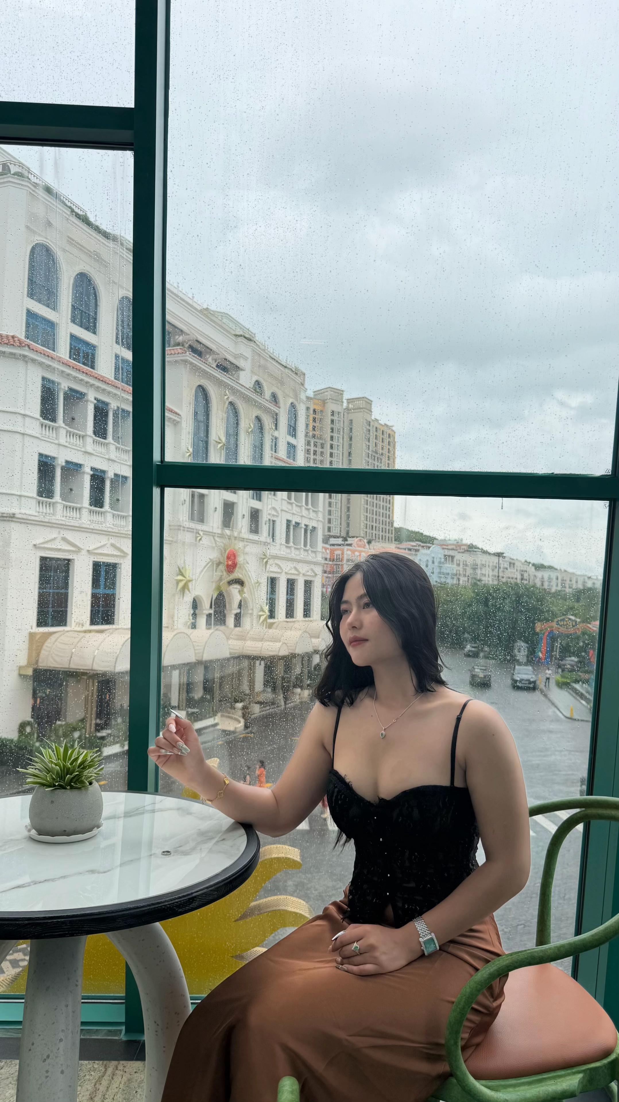 @Ah Don🖤