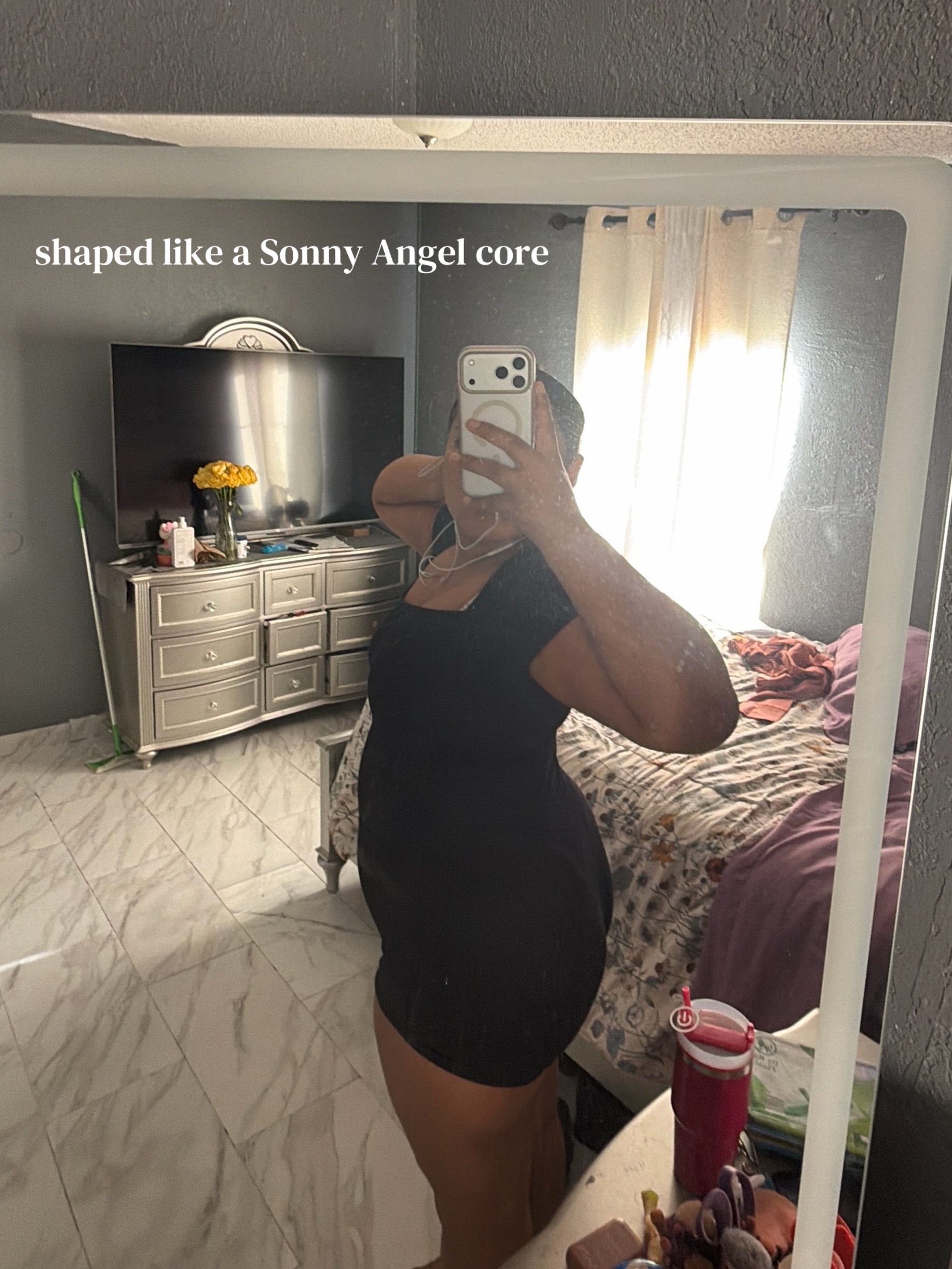 @andreabybadbunny