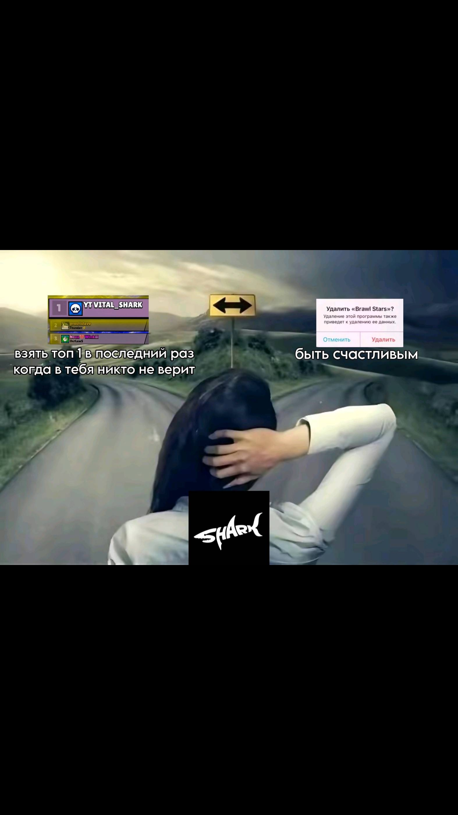 @Streams