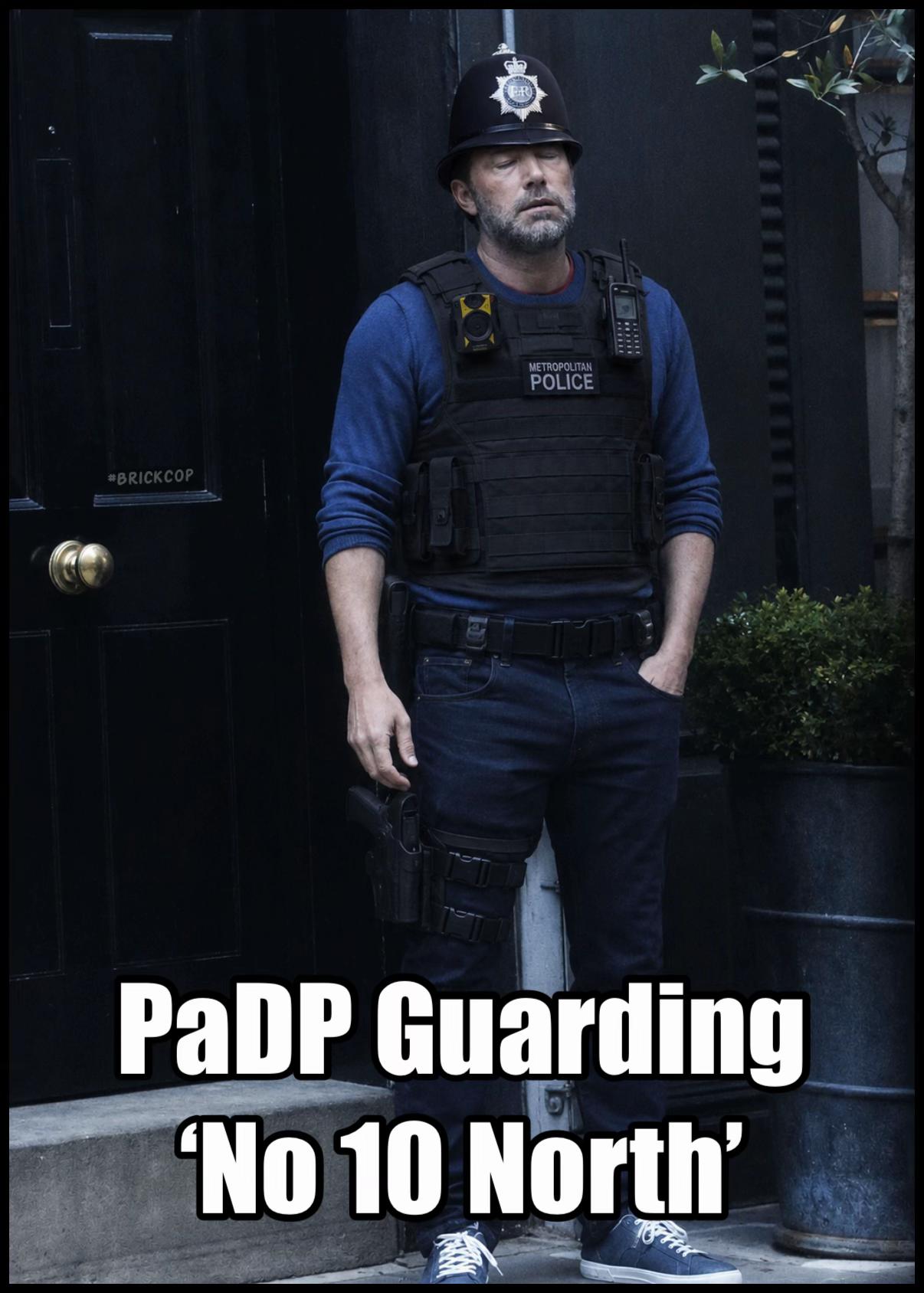 @Brick_Cop