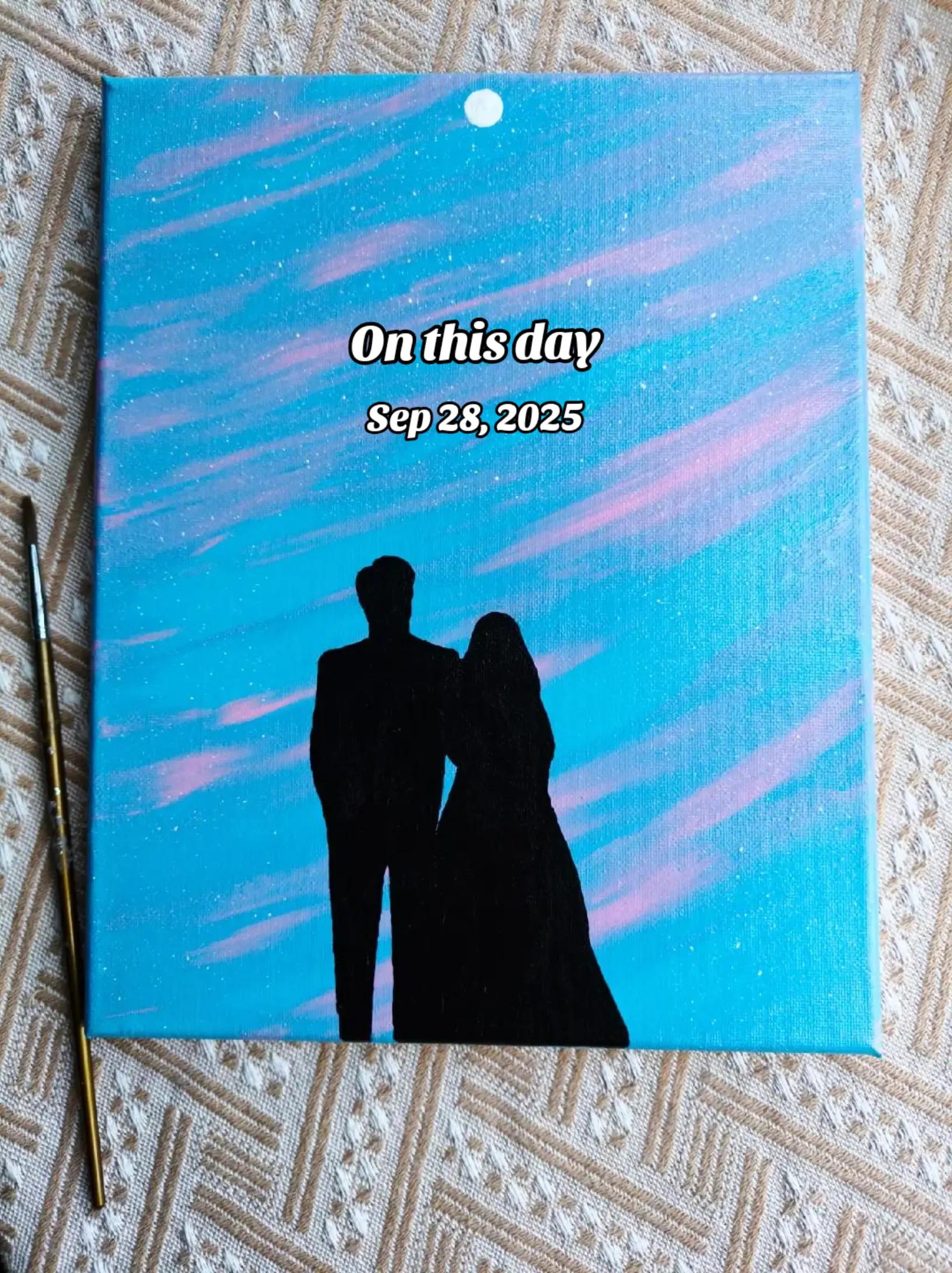 @Cik Raff | My Art & Books
