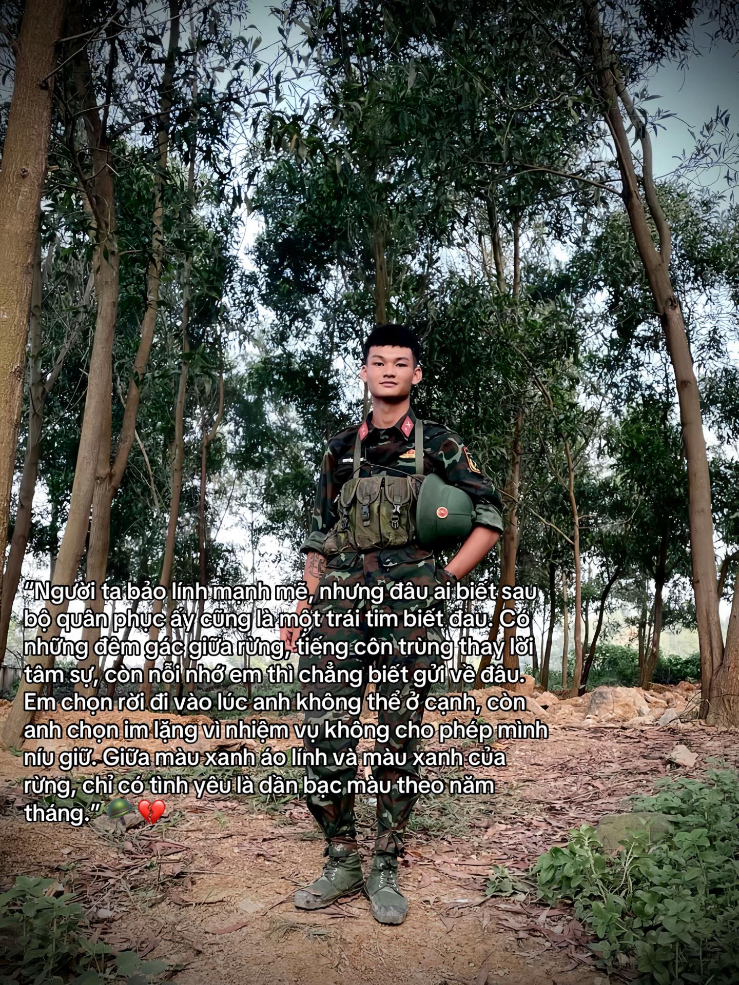 @KềuLangThang