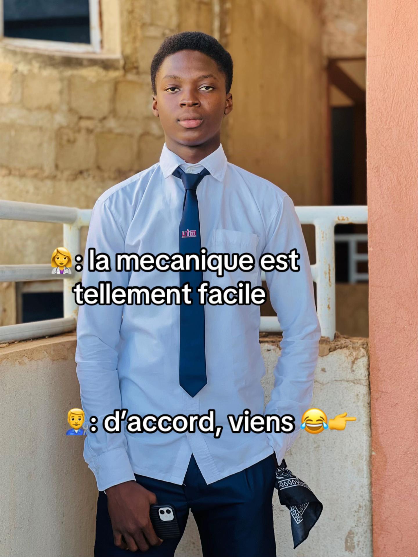 @ltudiantmecanique.3🇧🇫