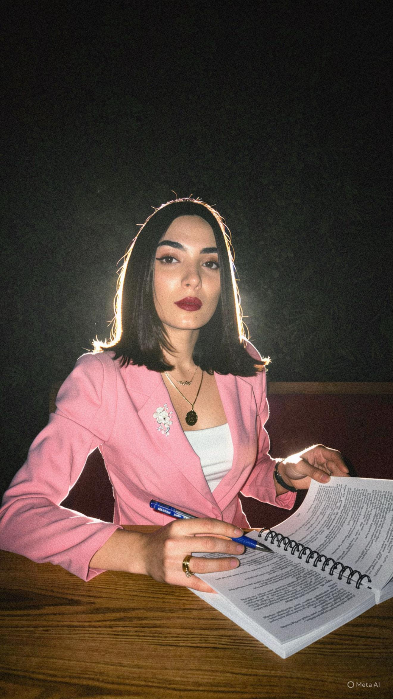 @Mariam Toloraia