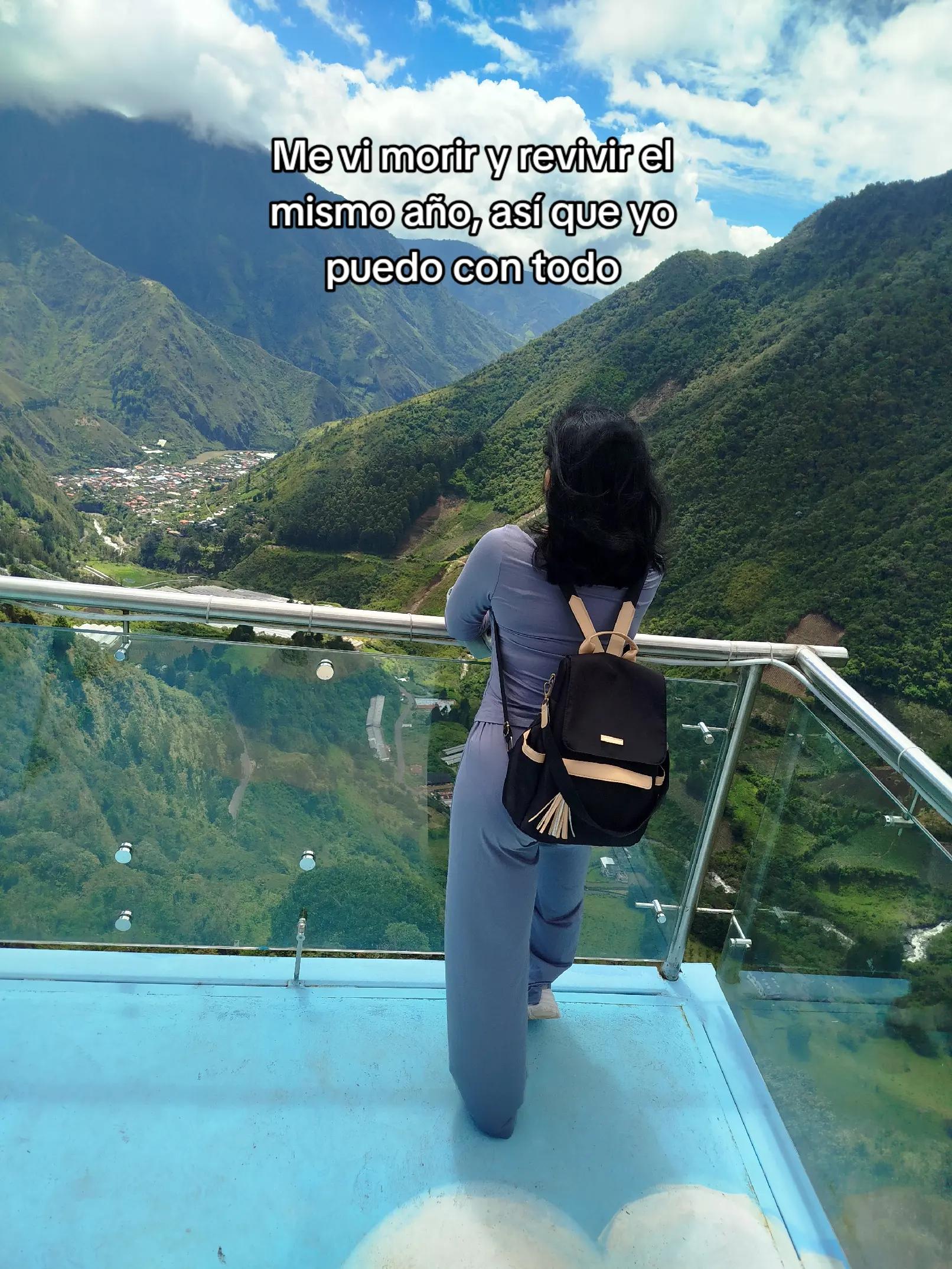@Gise