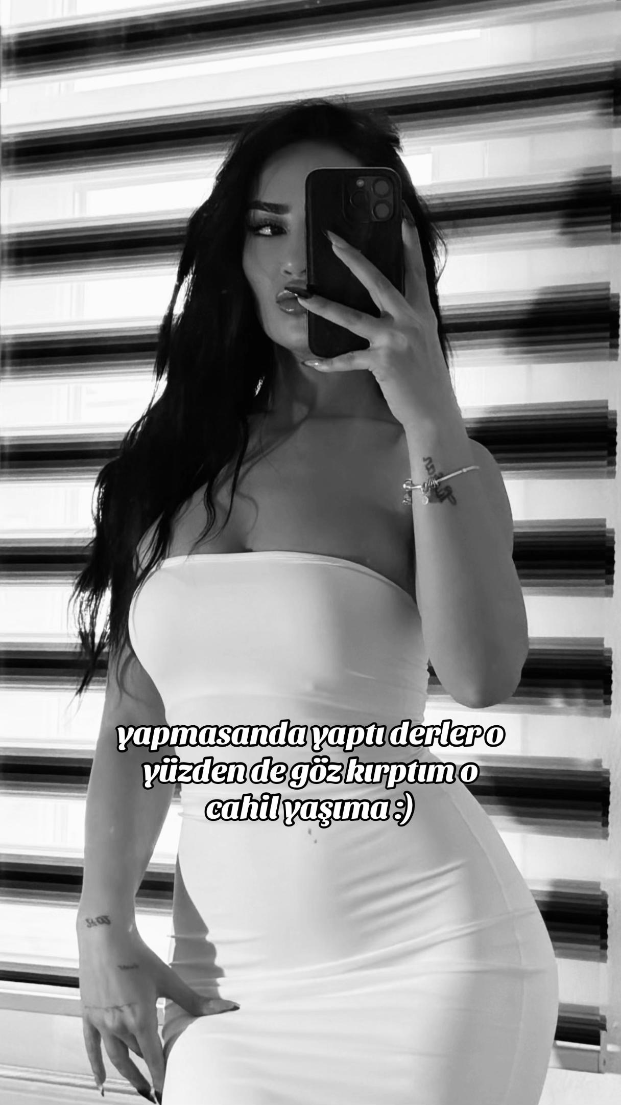 @E