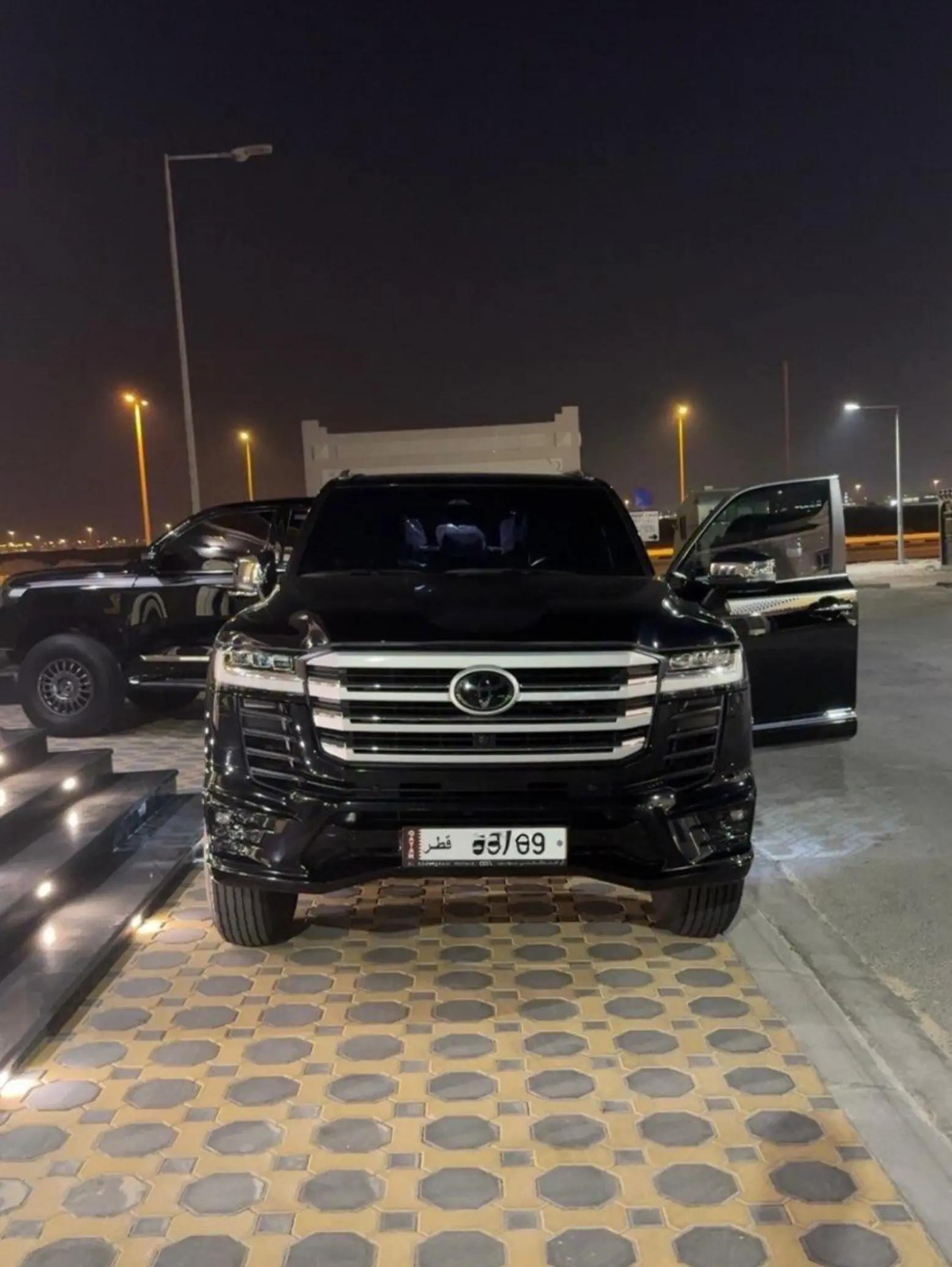 @NosignalAuto