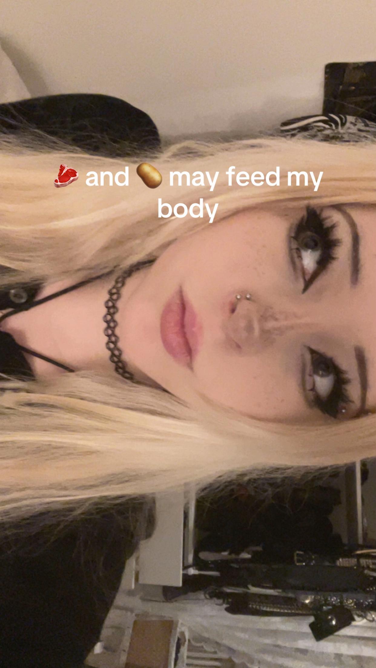 @ingeborgg08