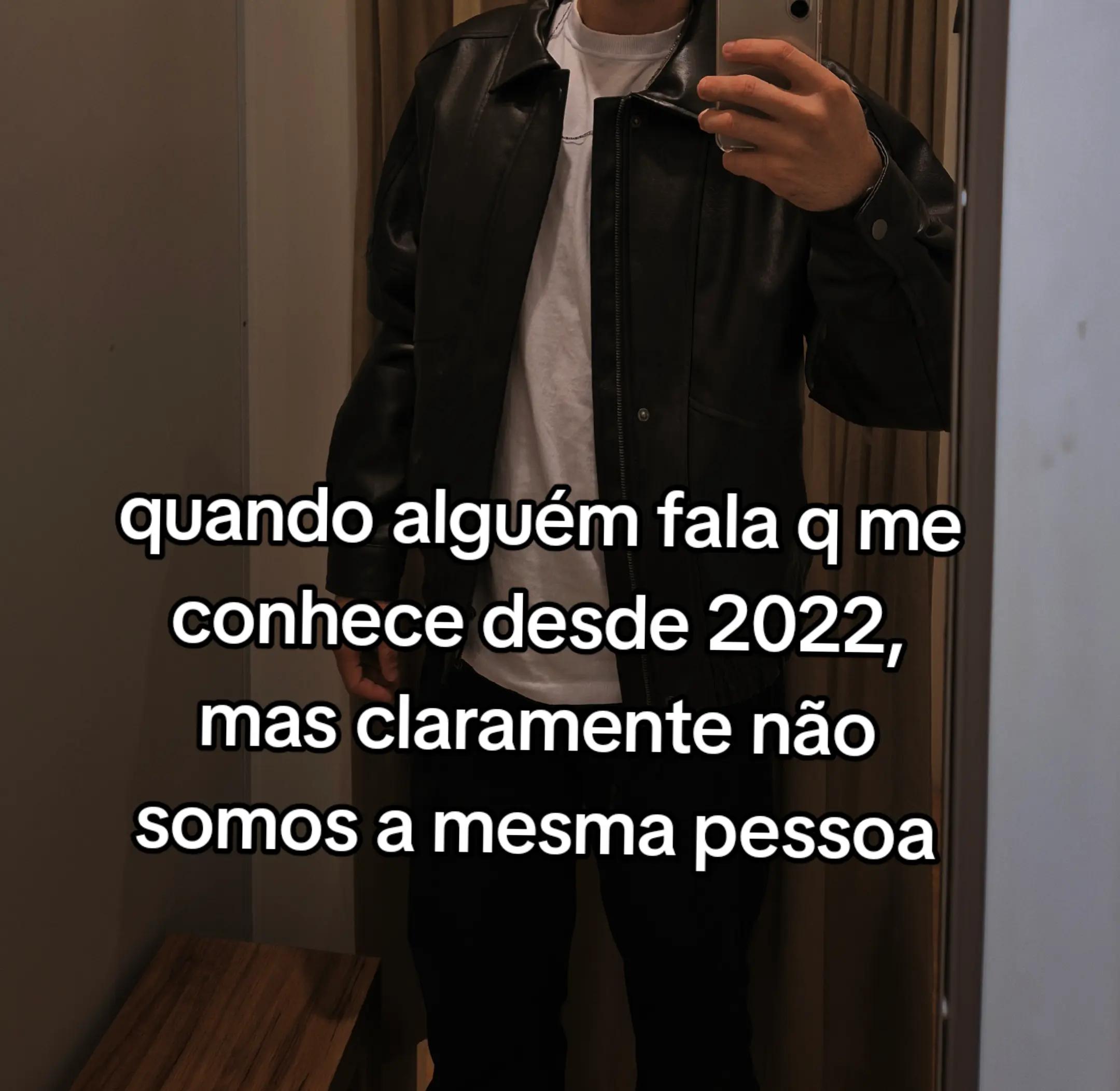 @maxb