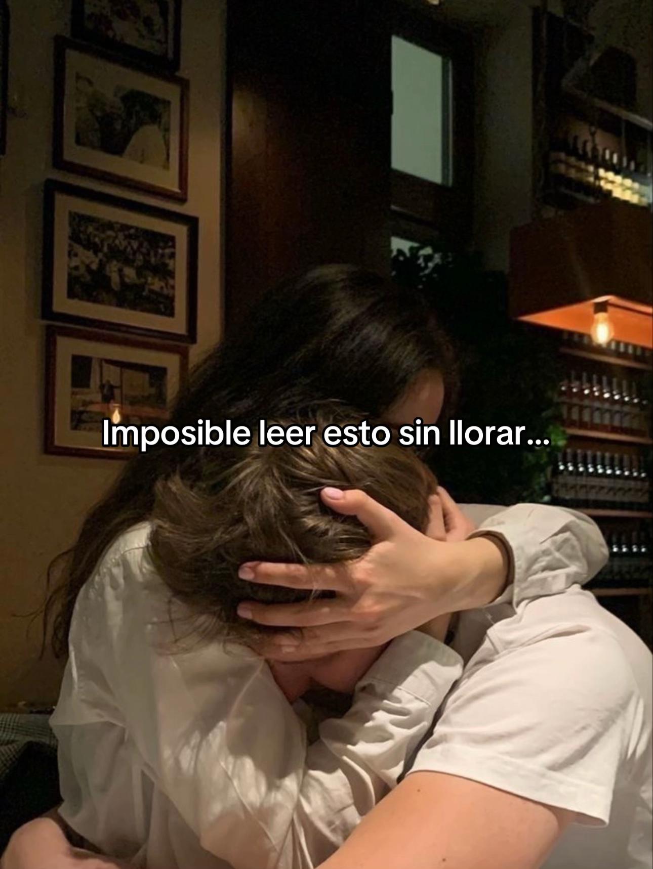 @El Comelibros
