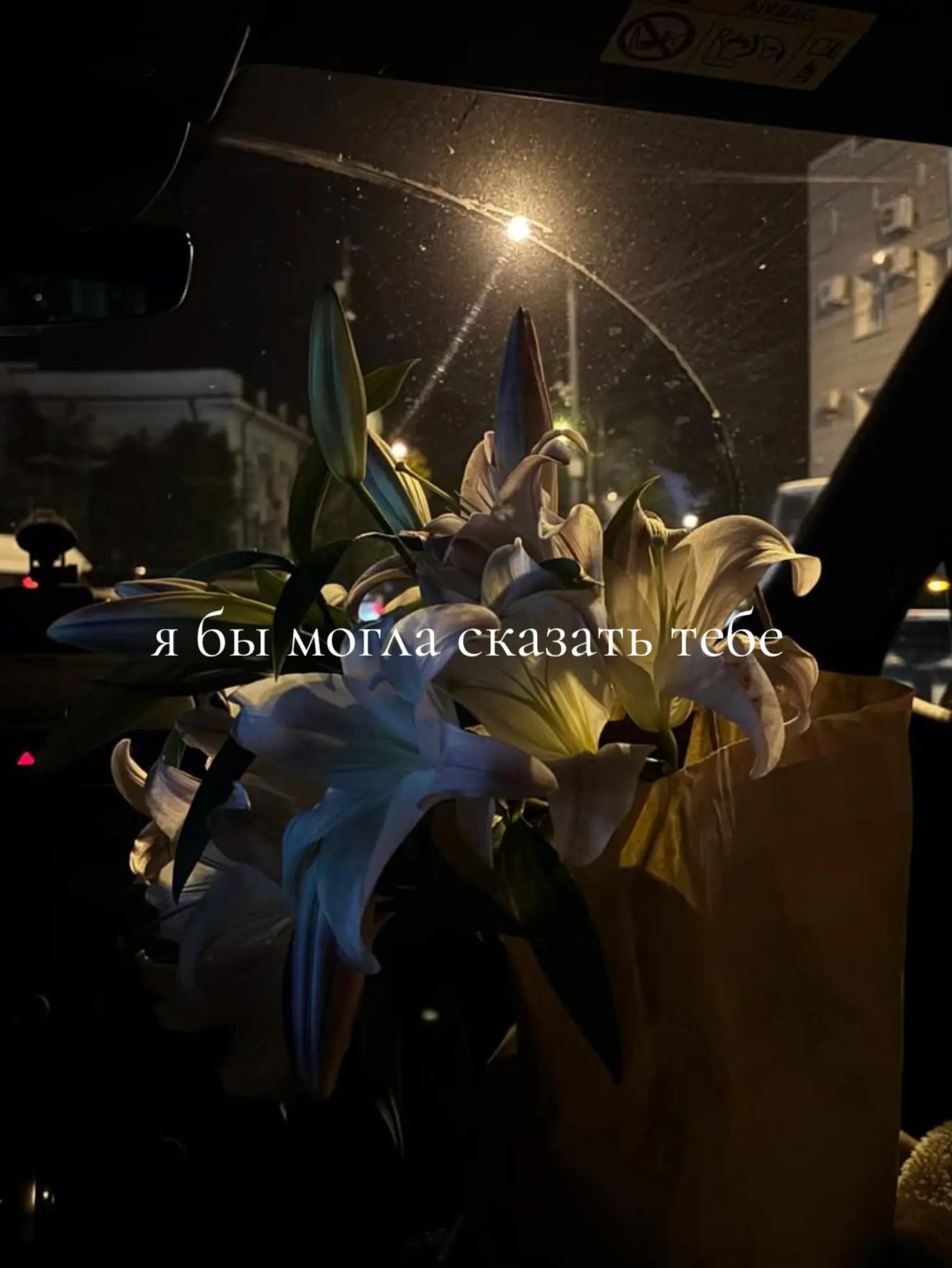 @здесь грустно