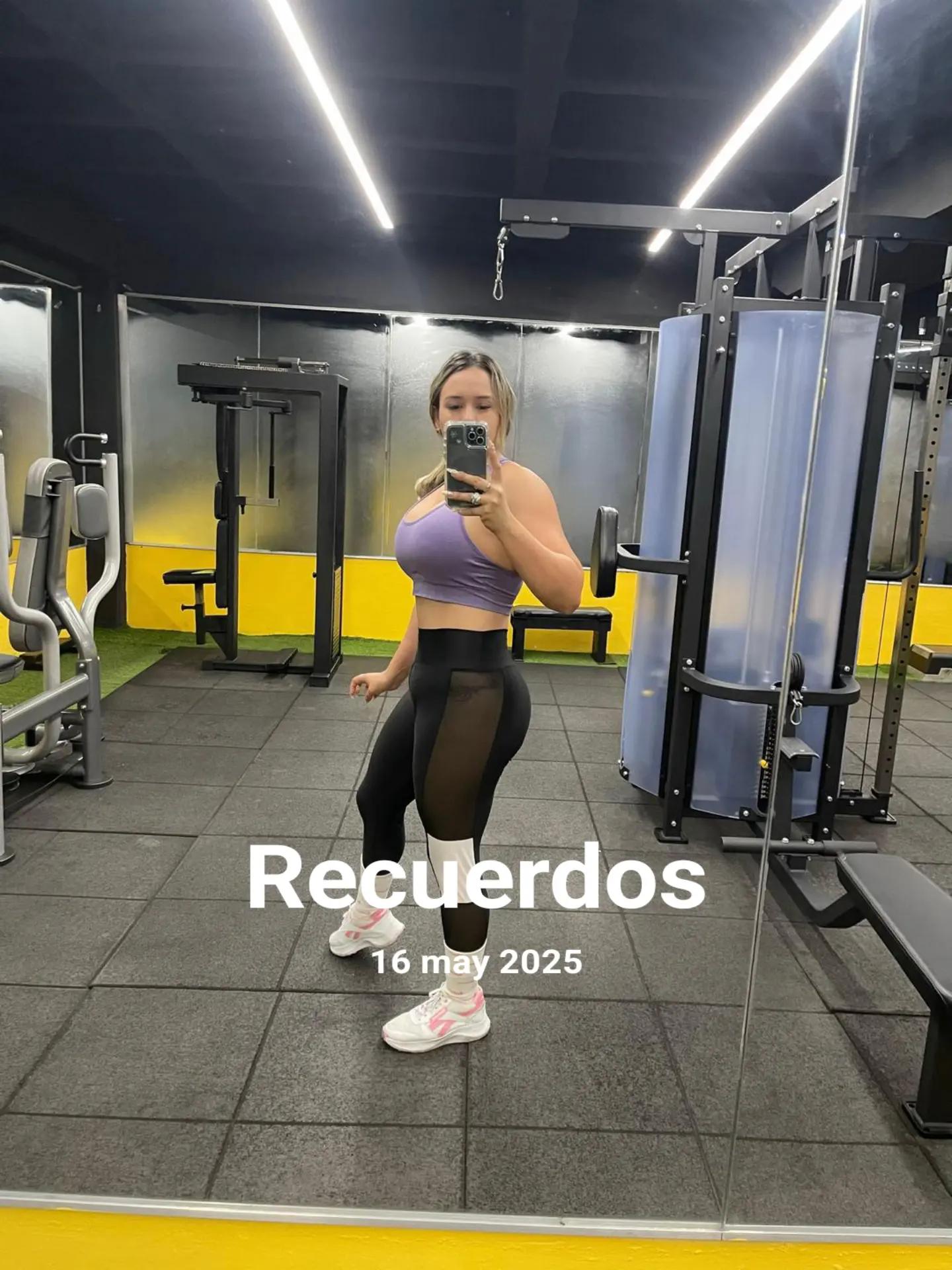 @Yadira Hern&aacute;ndez