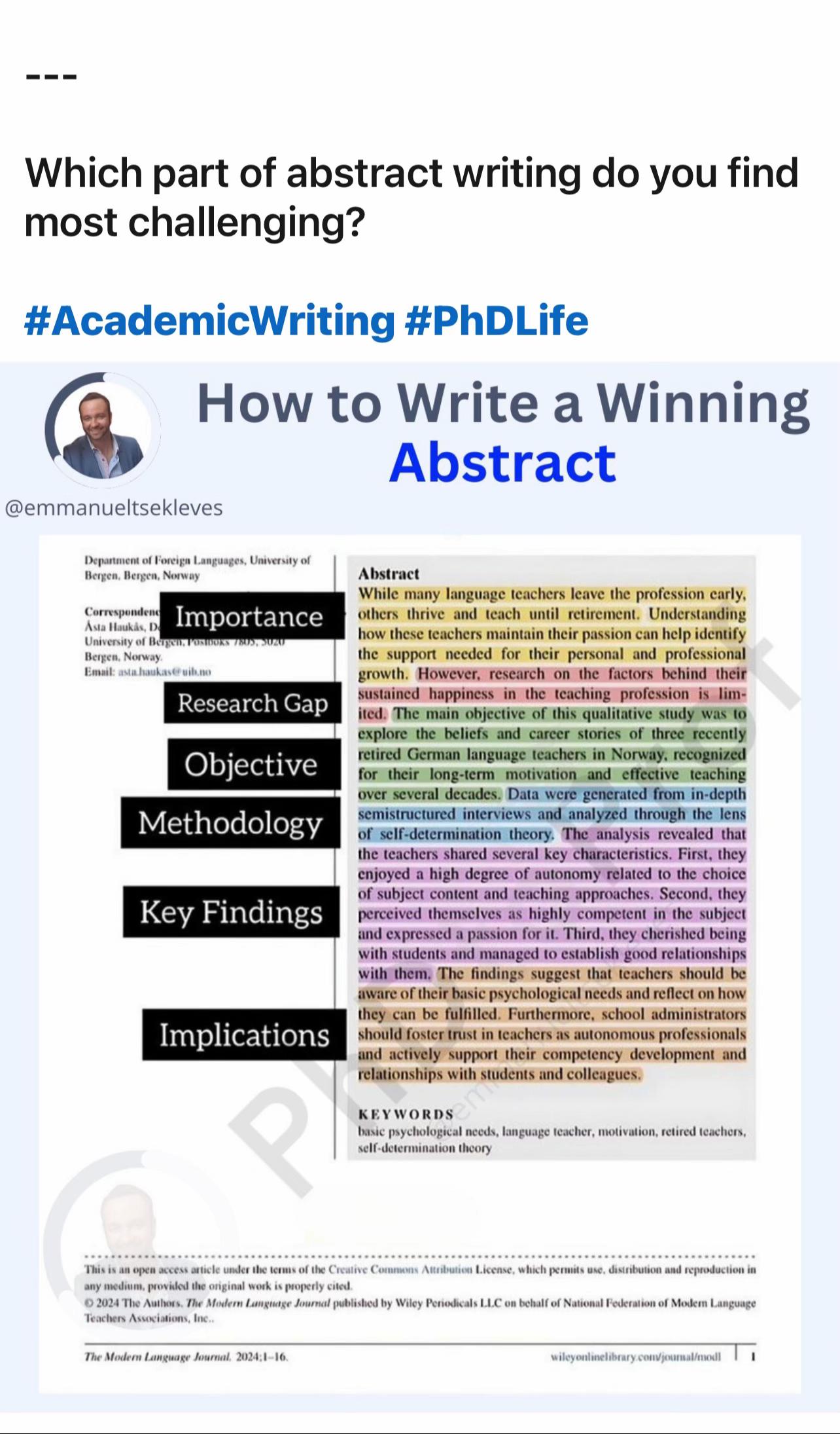 @#qasharis PhDNomad 🇲🇾🗺️🌏