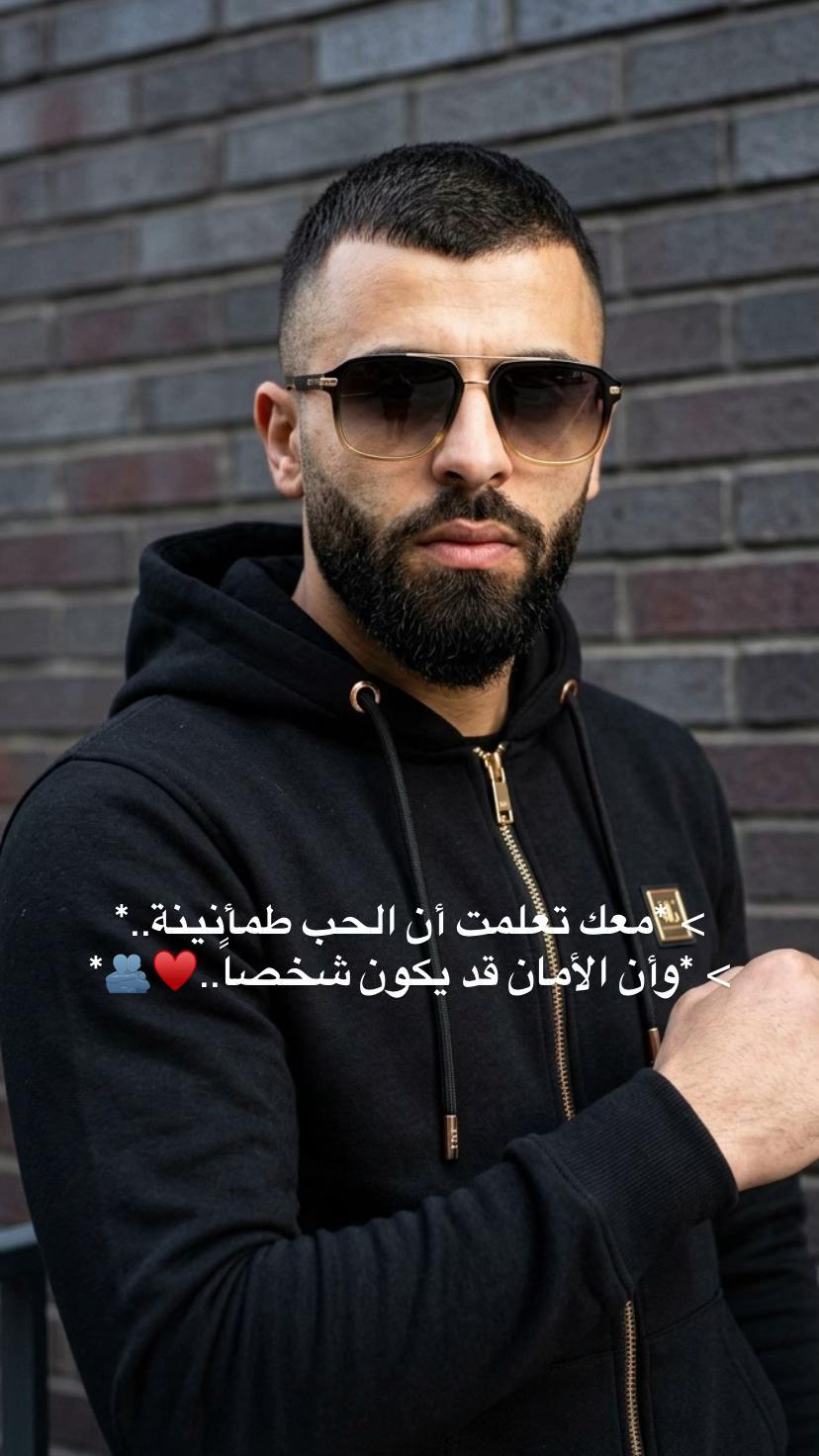 @﮼كوبرا🐍💅🏻