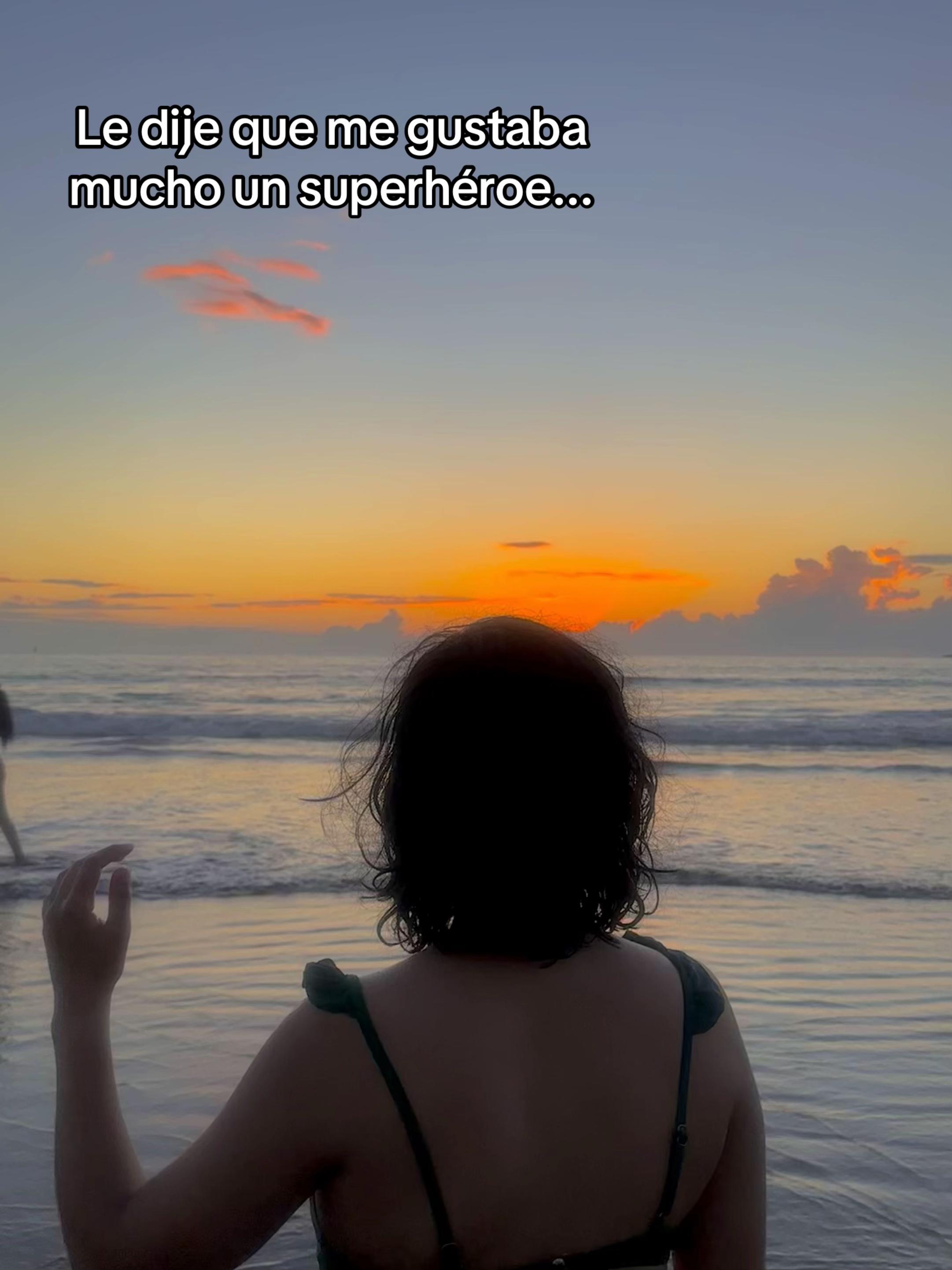 @FLASHTv