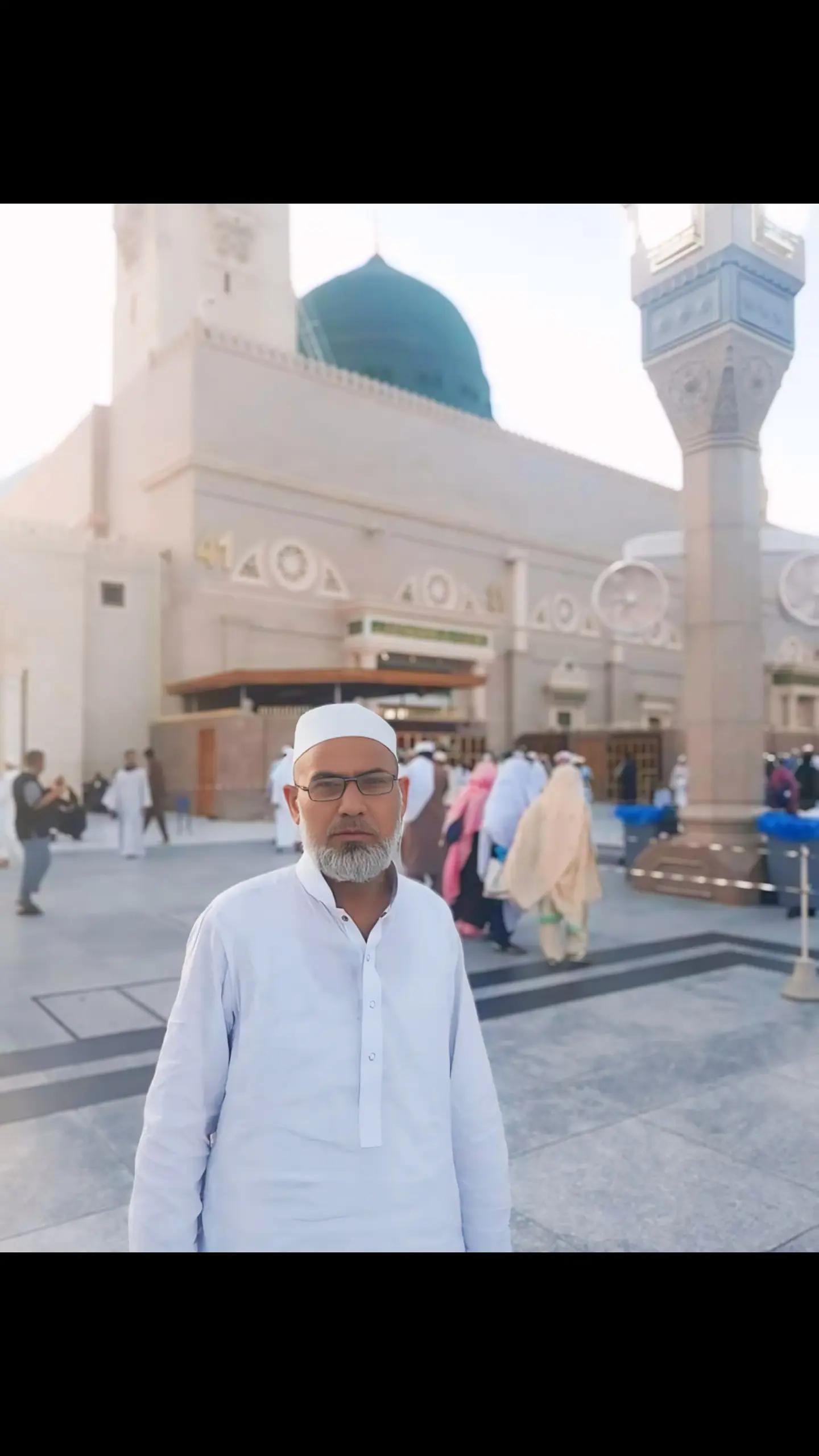 @Muhammad Usman 🇬🇧