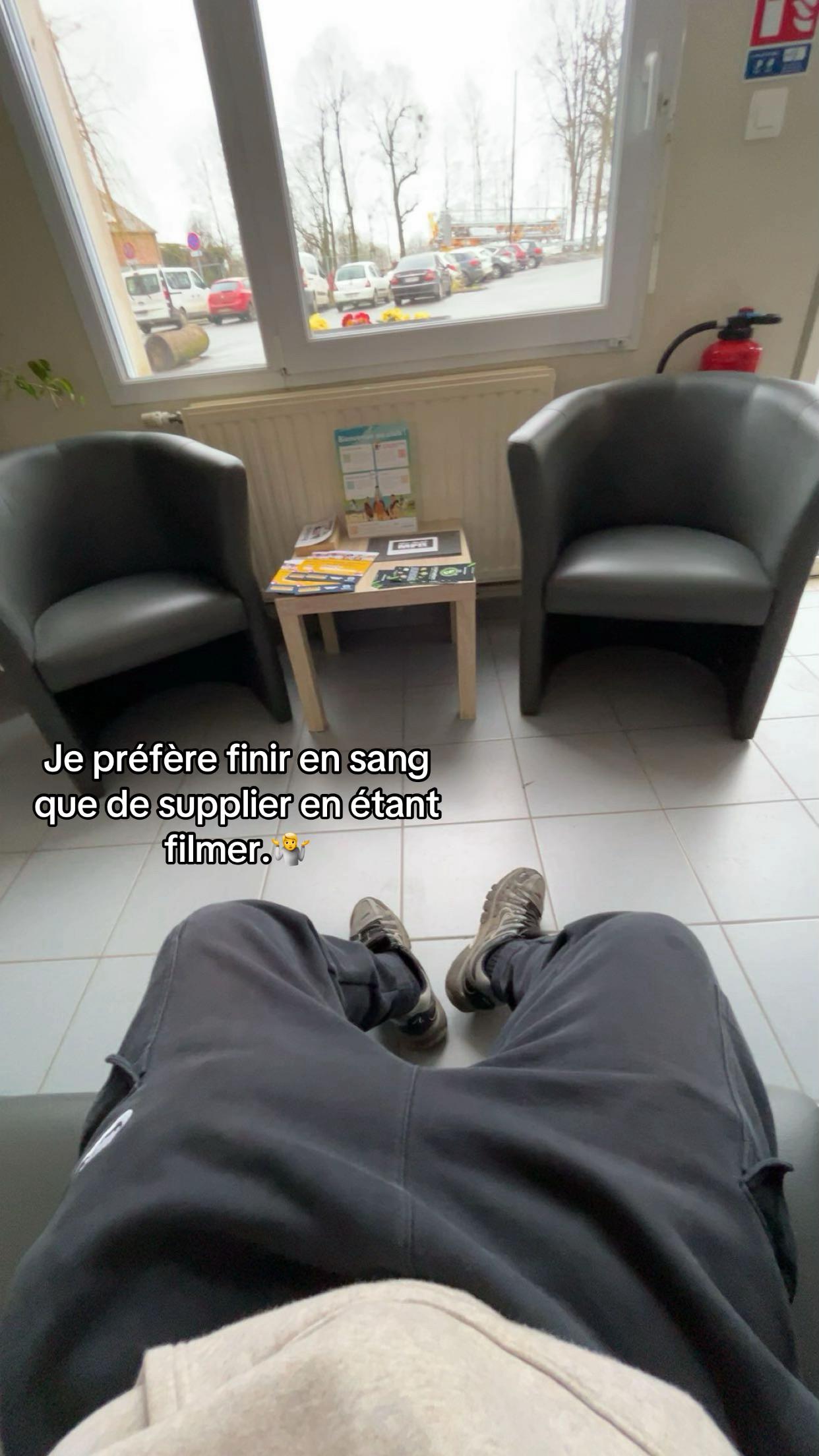 @Jls_02k🥶