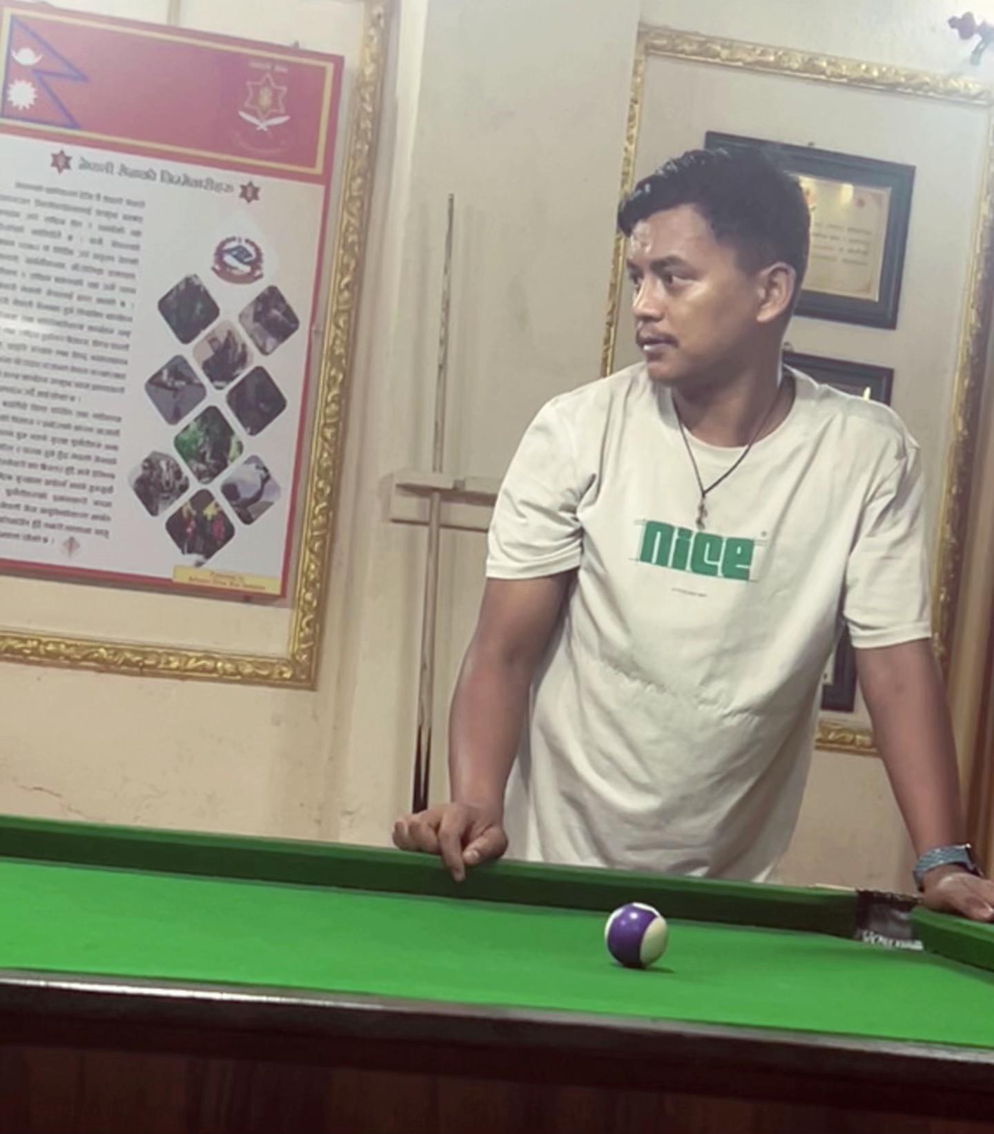 @प्रदिप 💢श्रेष्ठ