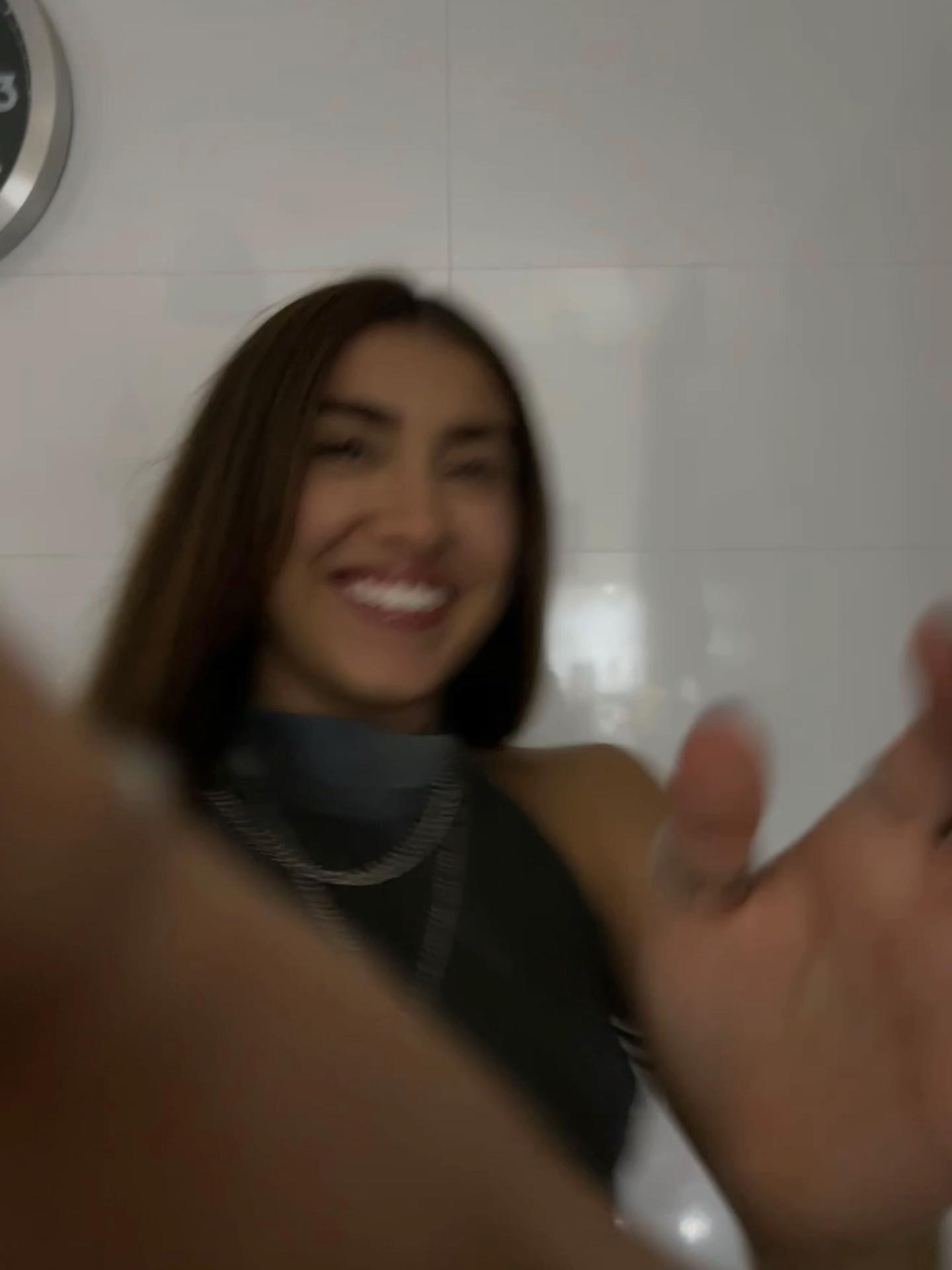 @l&iacute;via